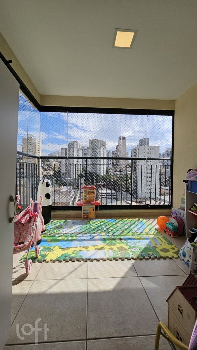 Imagem da propriedade PU1pxkw2n 4