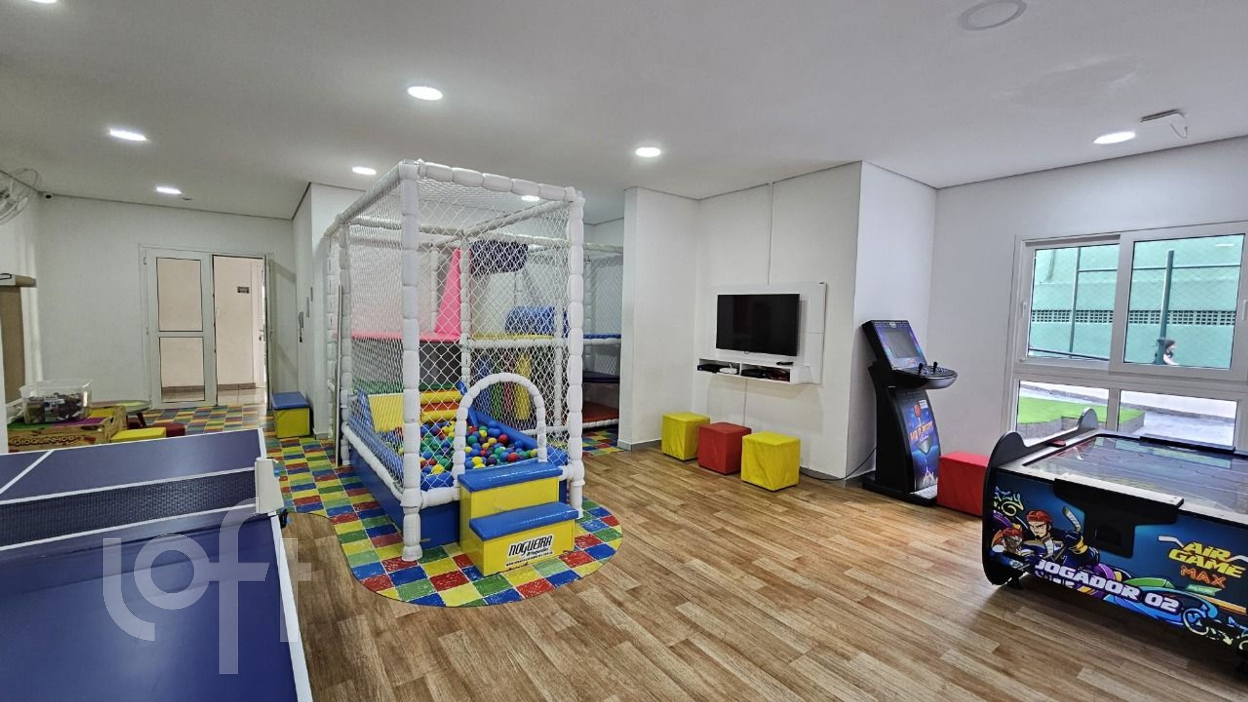 Imagem da propriedade PU1pxkw2n 32