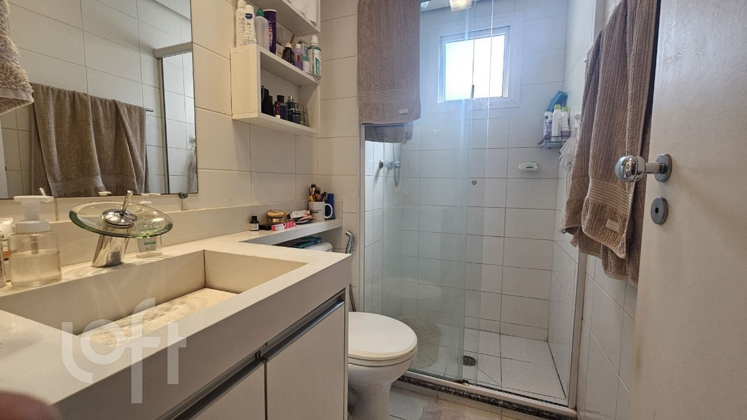 Imagem da propriedade PU1pxkw2n 23