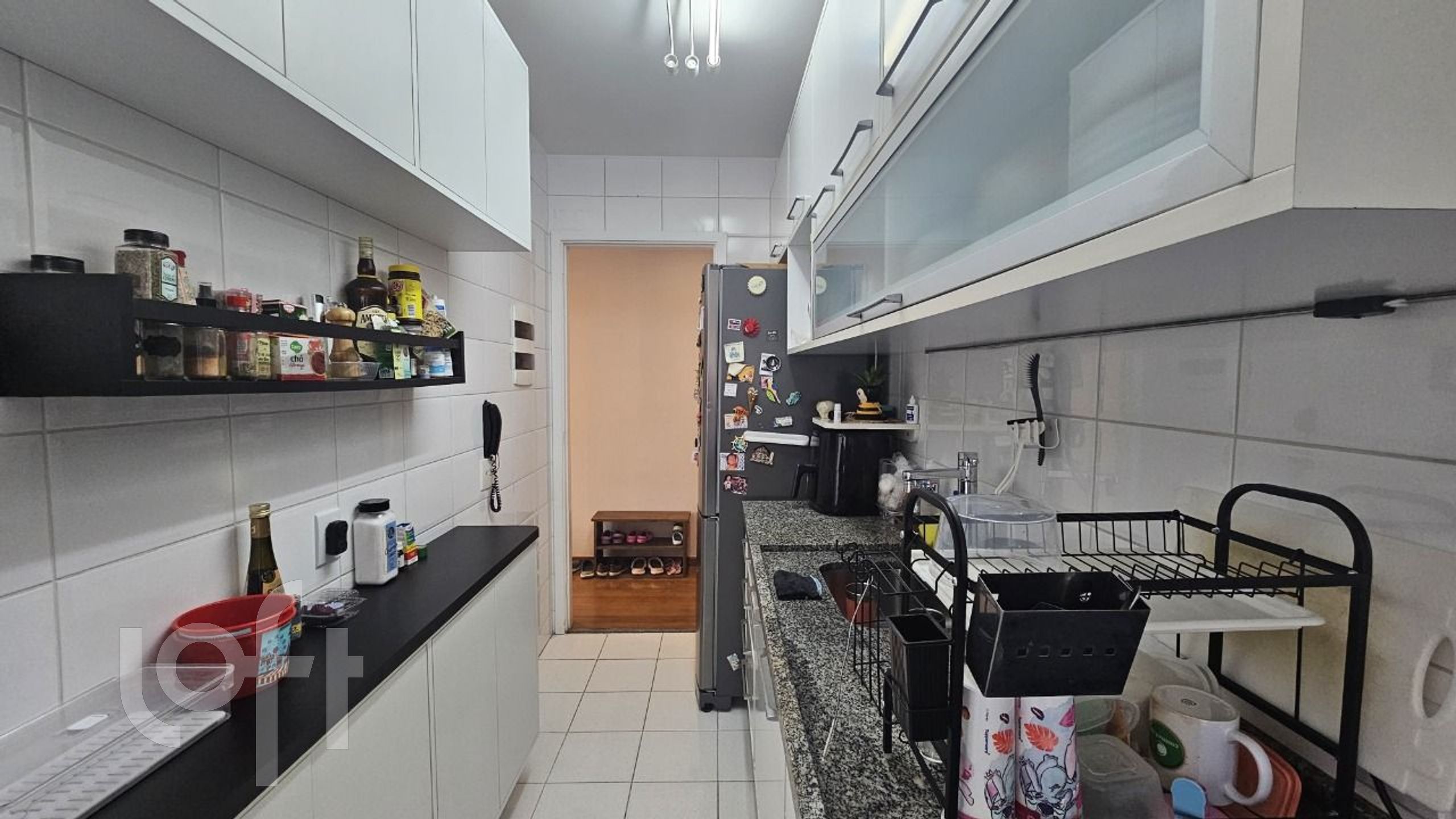 Imagem da propriedade PU1pxkw2n 10
