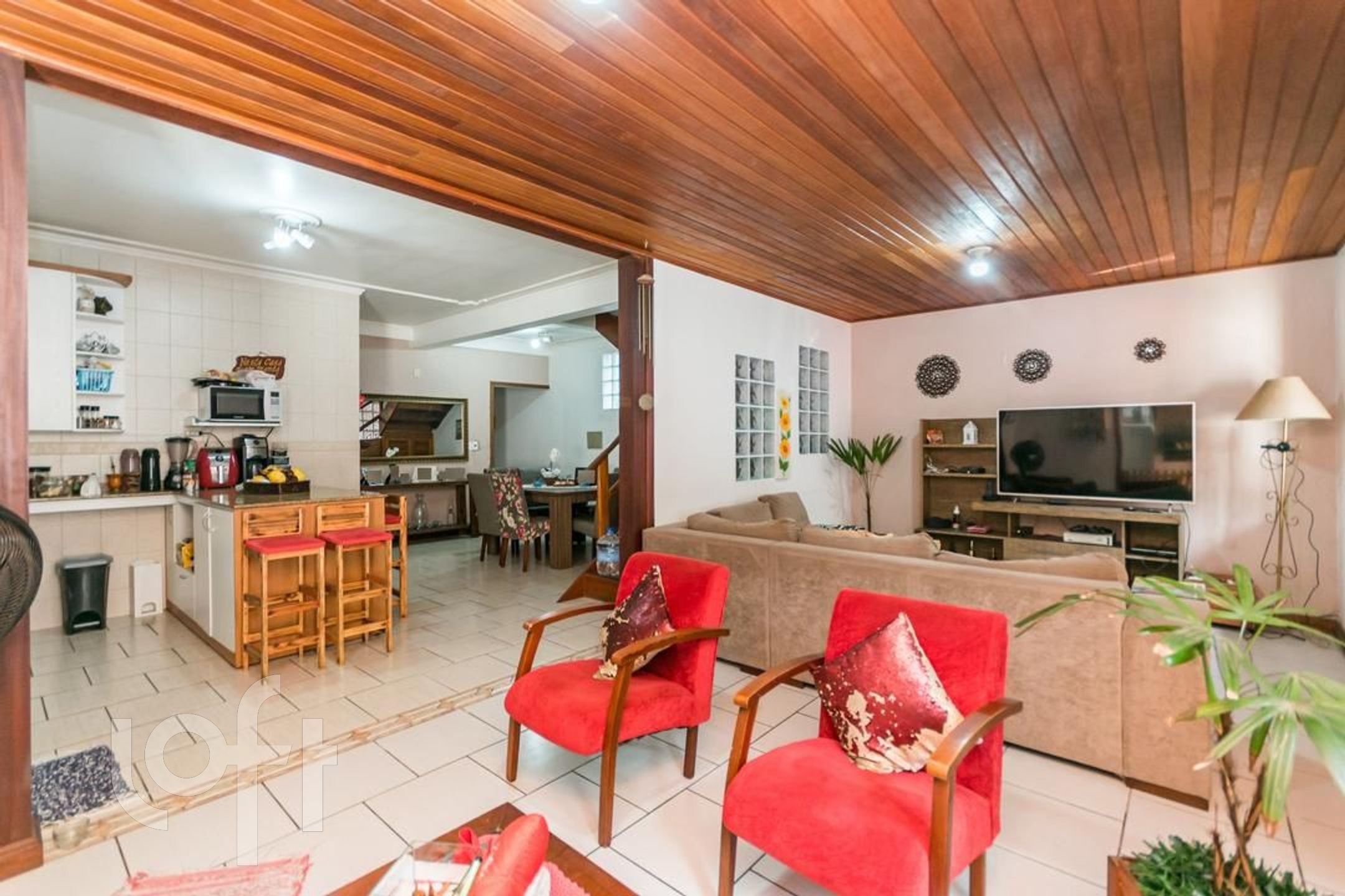 Imagem da propriedade 5