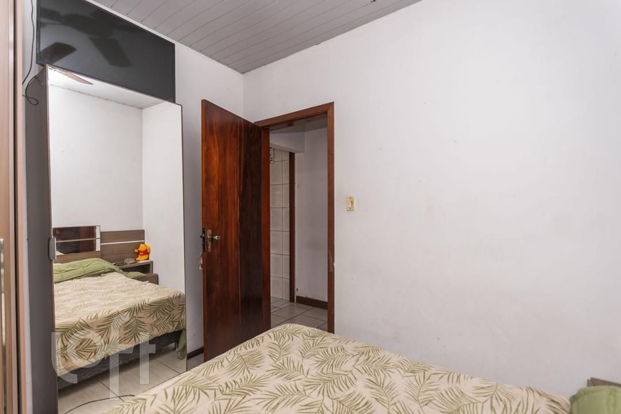 Imagem da propriedade 15