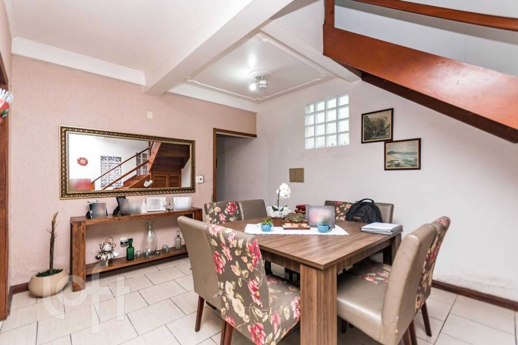 Imagem da propriedade 9