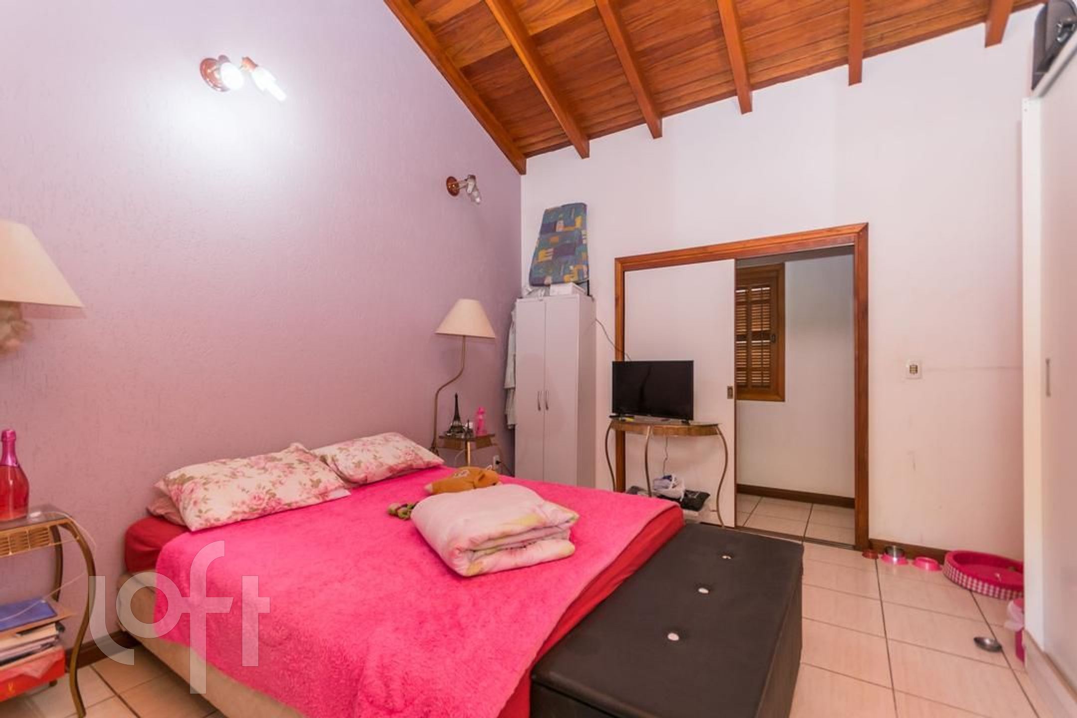 Imagem da propriedade 18