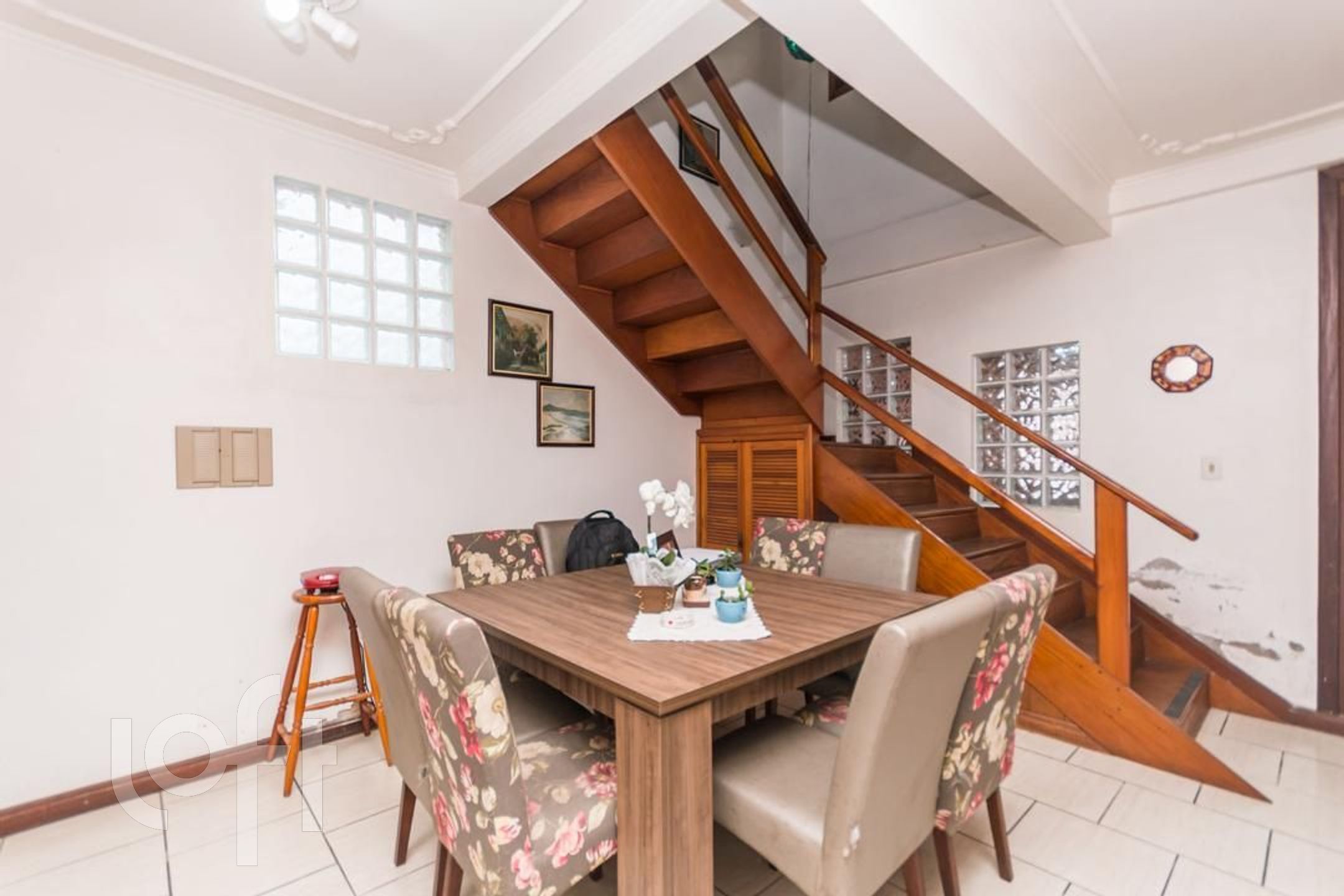 Imagem da propriedade 10