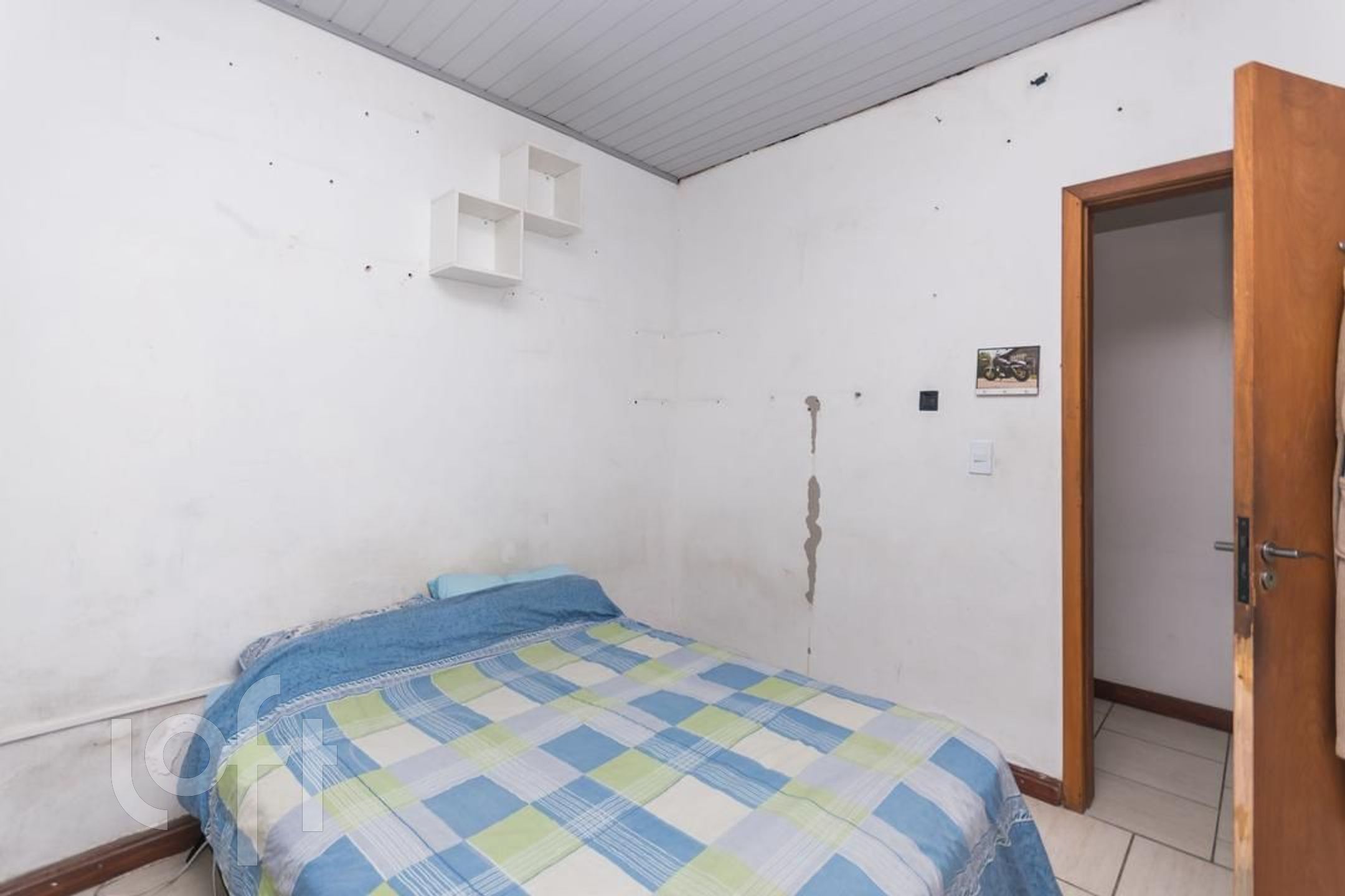 Imagem da propriedade 11