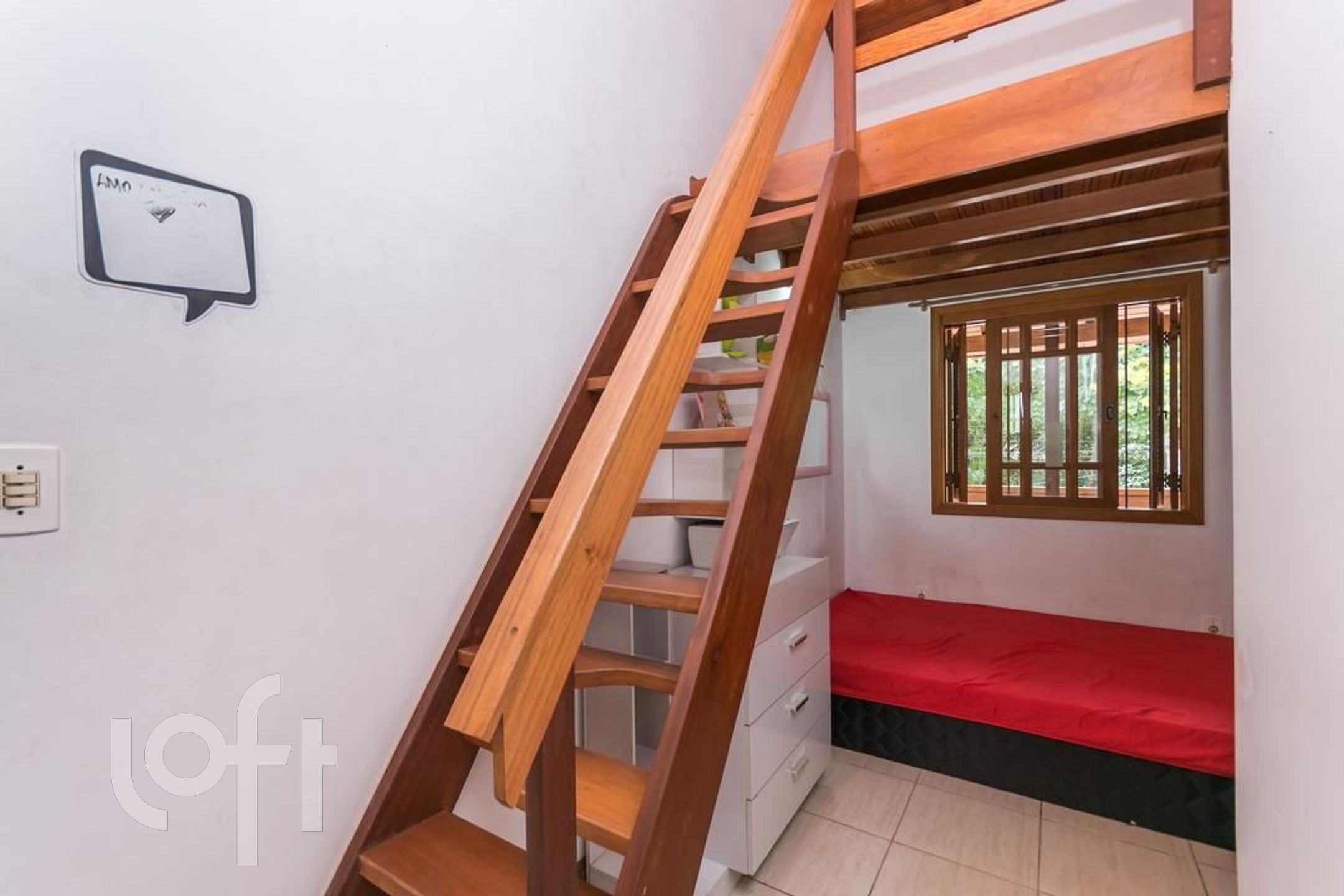 Imagem da propriedade 22