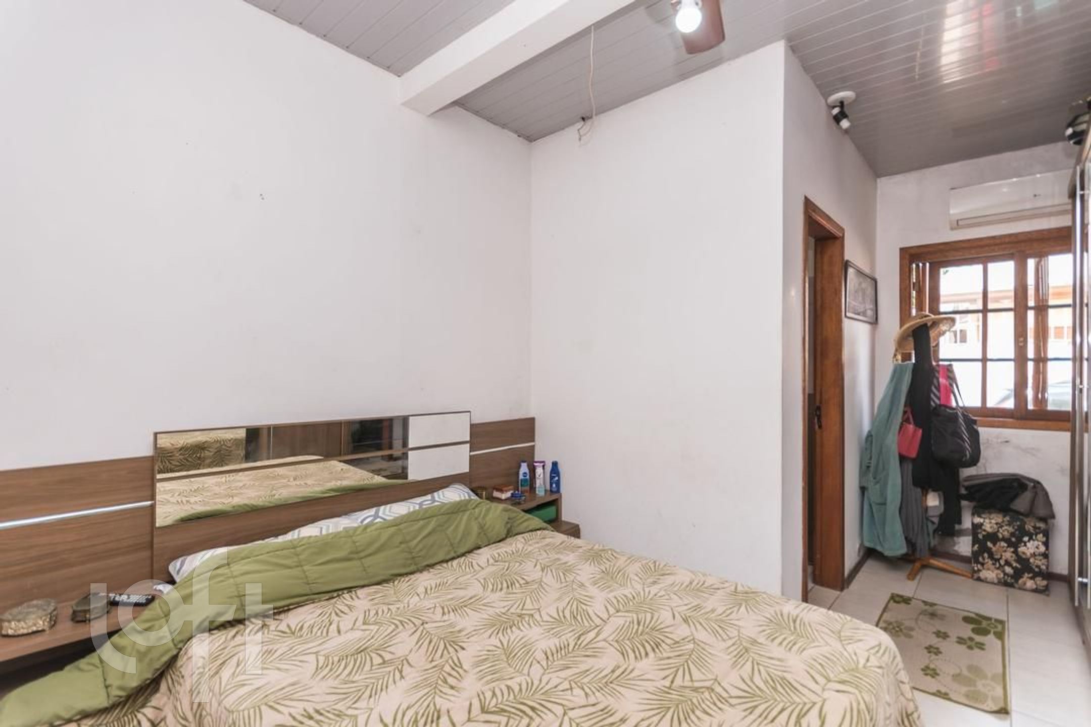 Imagem da propriedade 14