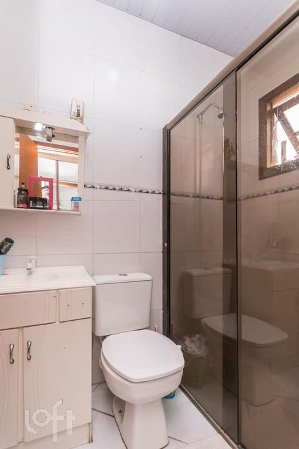 Imagem da propriedade 16