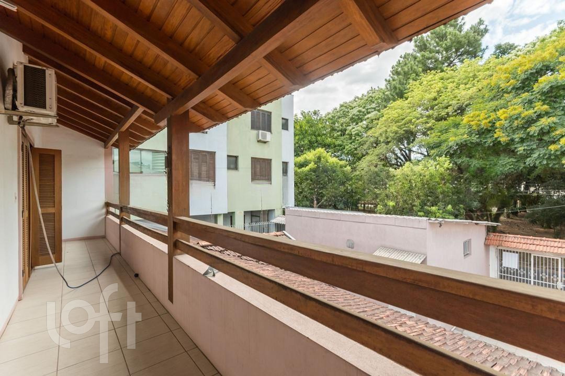 Imagem da propriedade 20