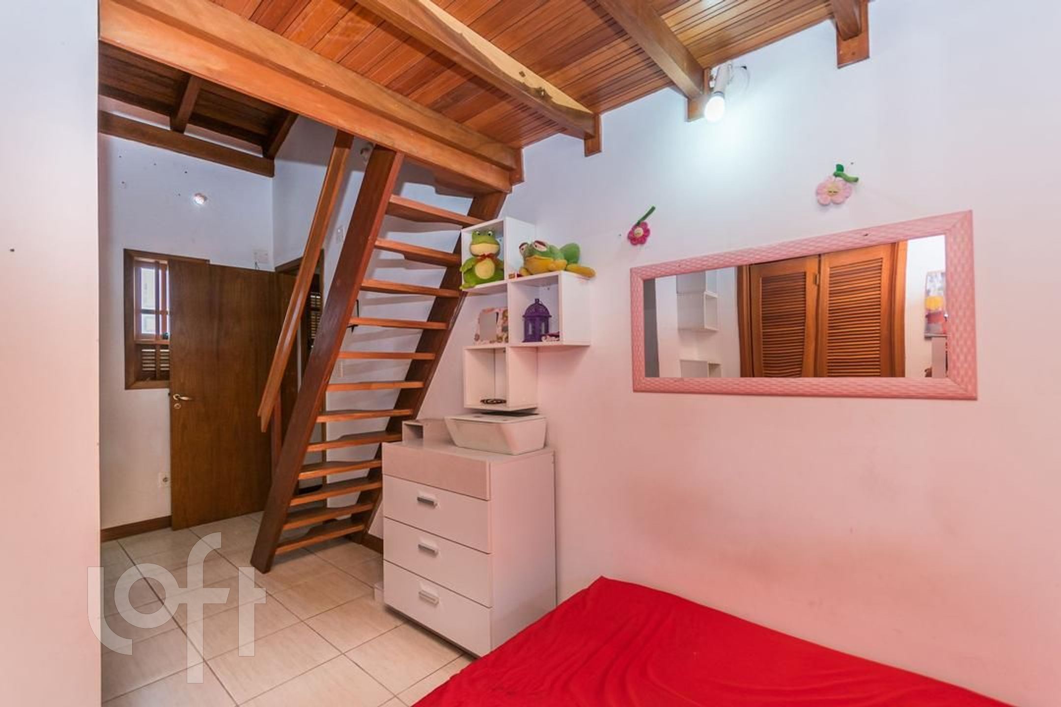 Imagem da propriedade 23