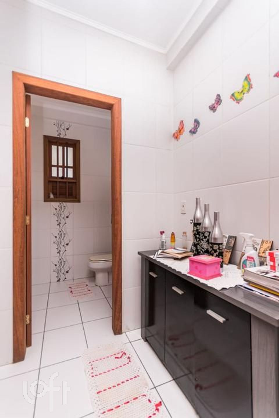 Imagem da propriedade 7