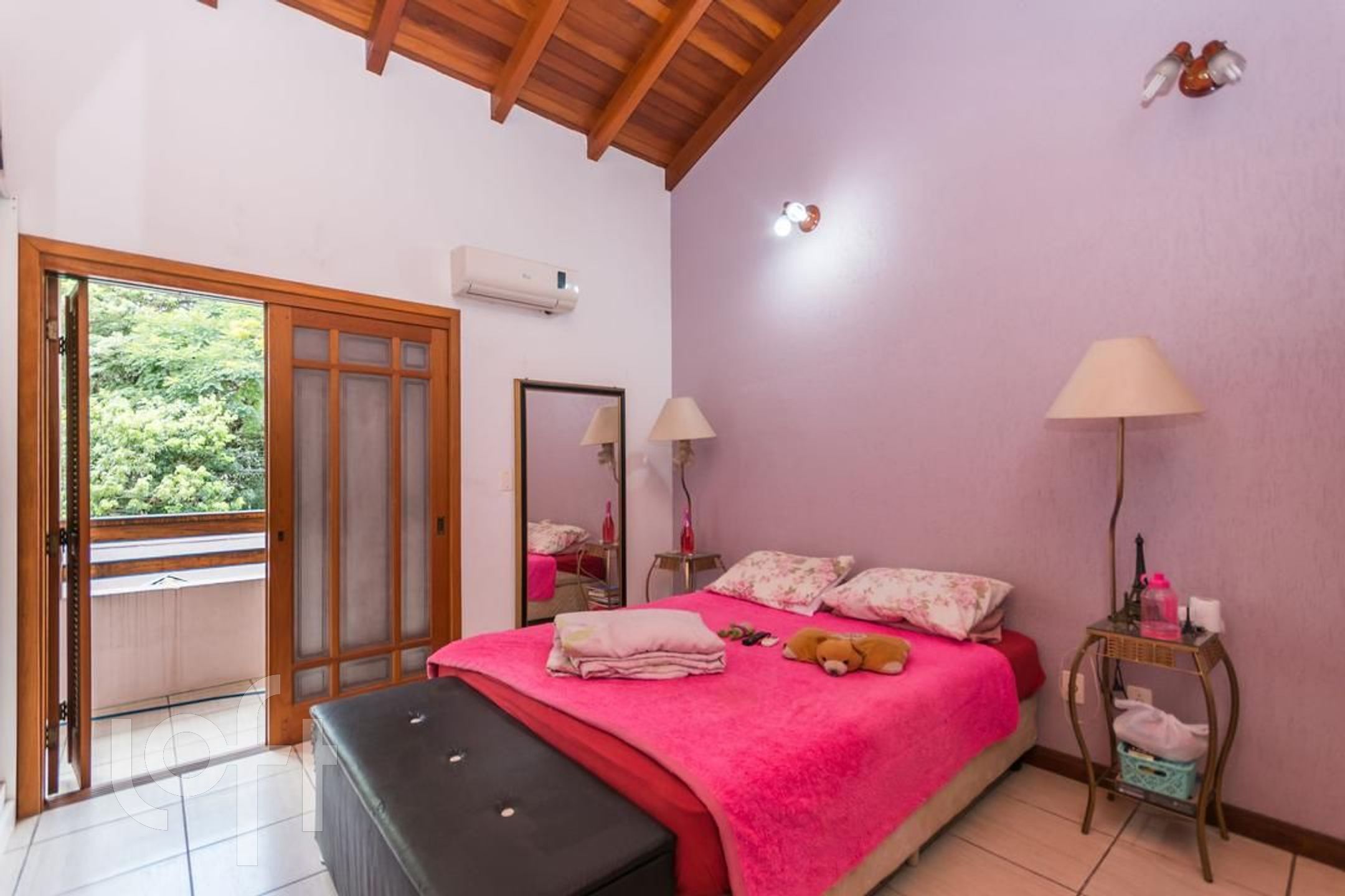 Imagem da propriedade 17