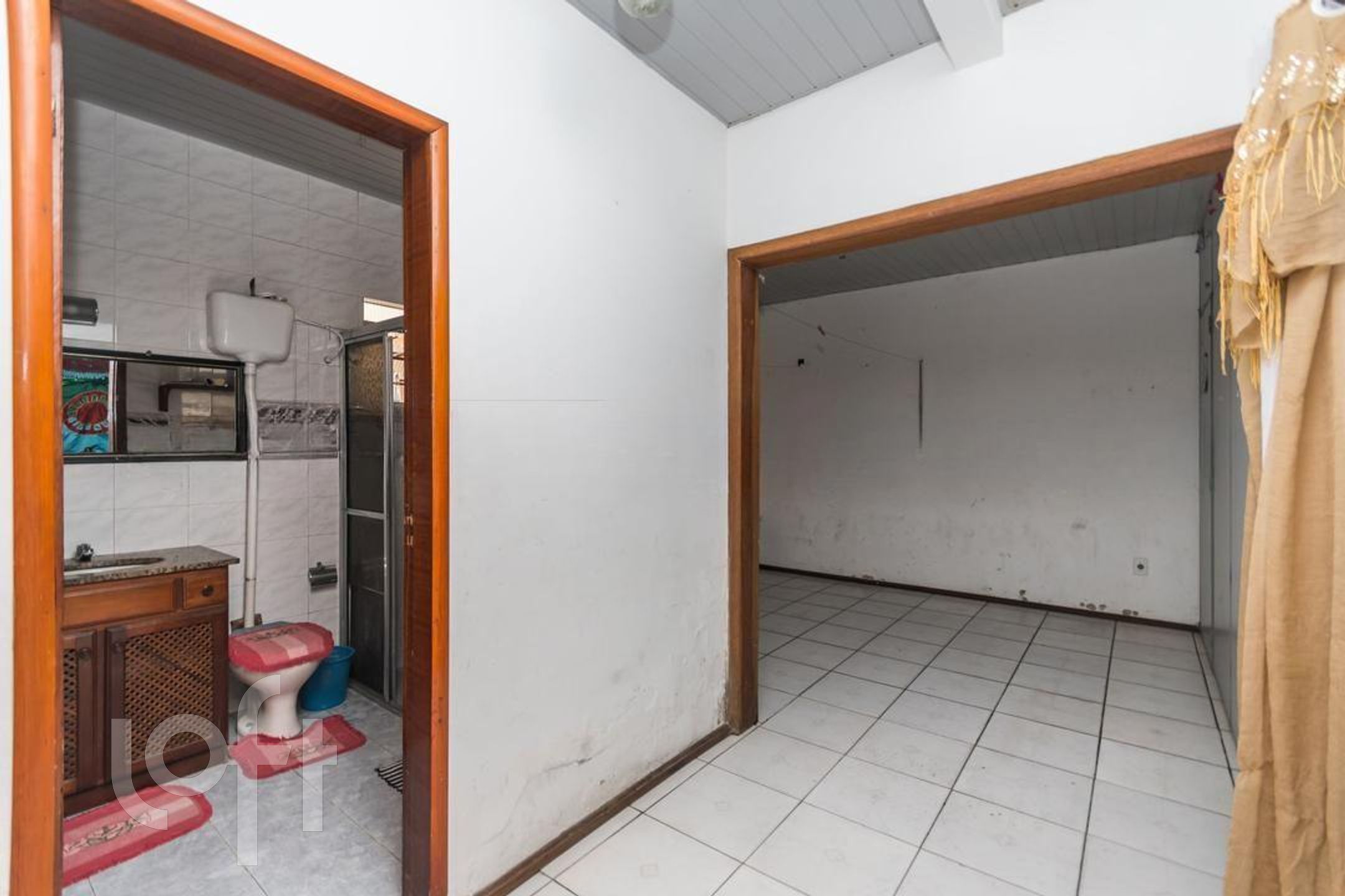 Imagem da propriedade 25