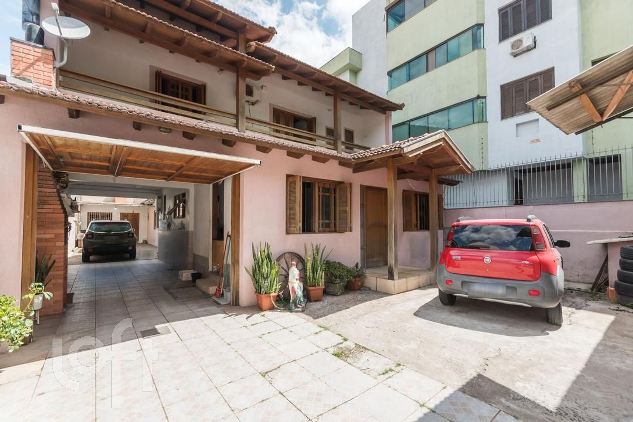 Imagem da propriedade 30