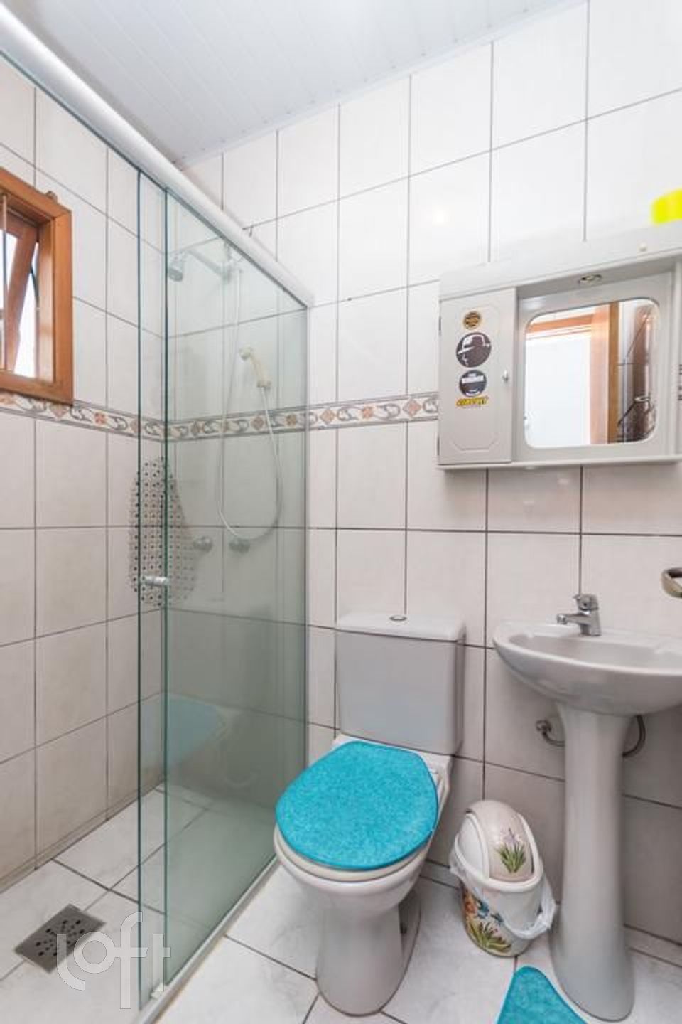 Imagem da propriedade 13