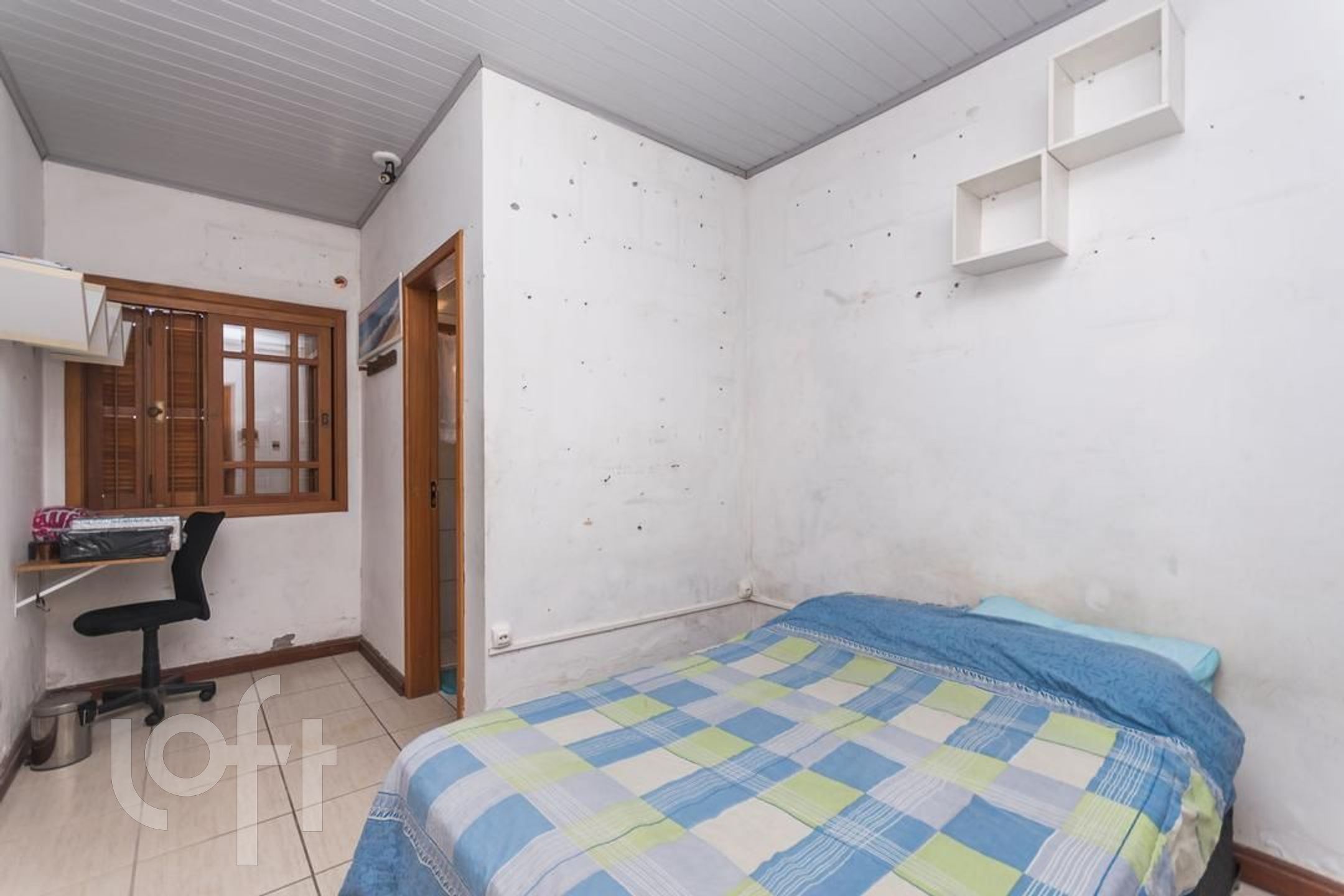 Imagem da propriedade 12