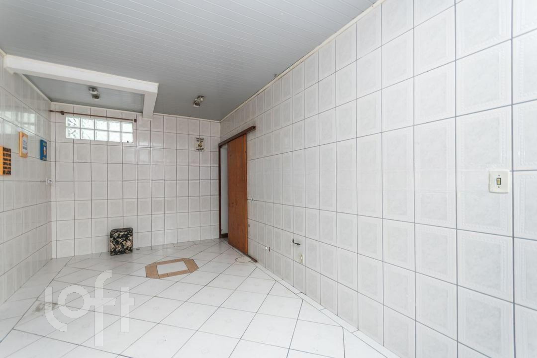 Imagem da propriedade 26