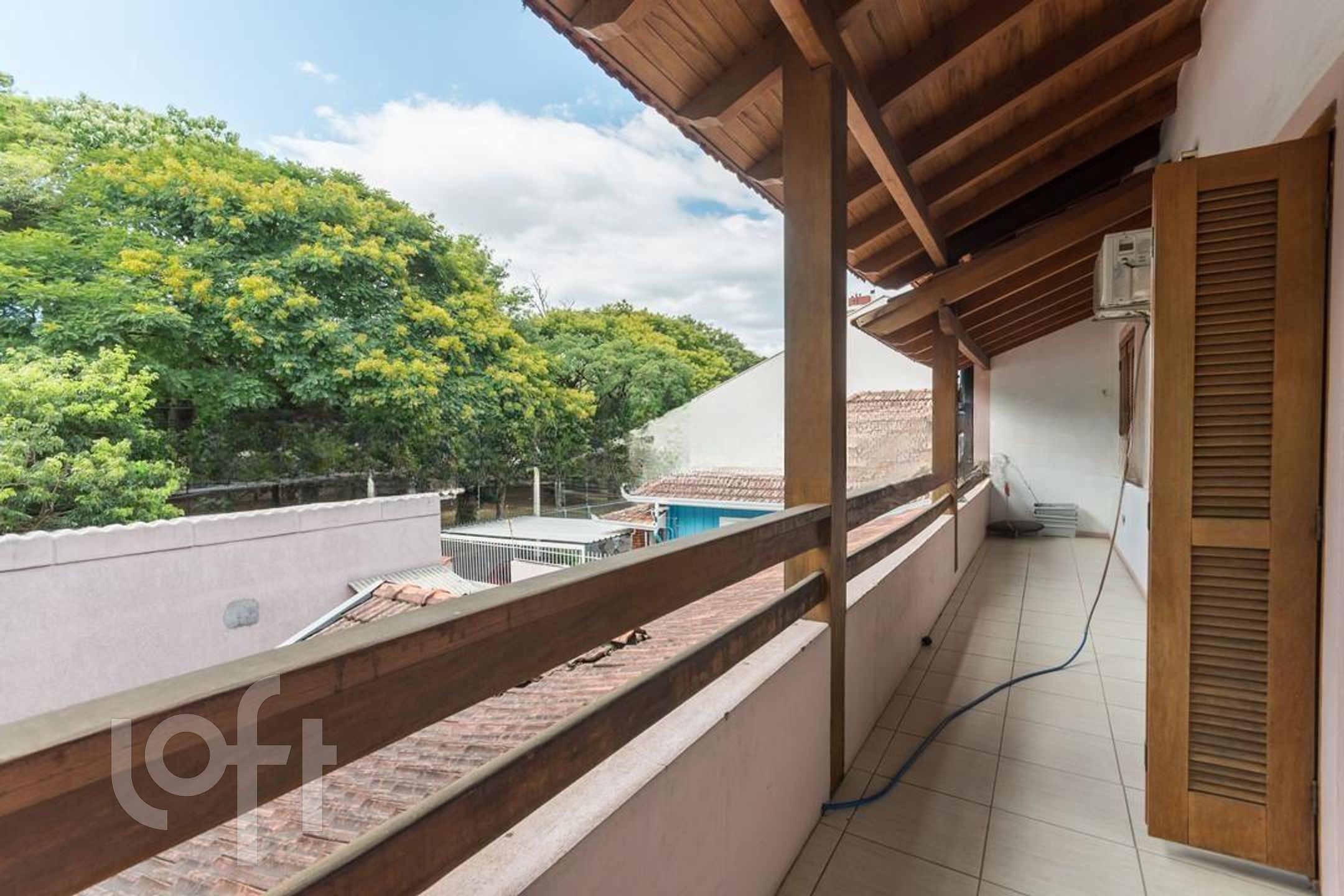 Imagem da propriedade 19