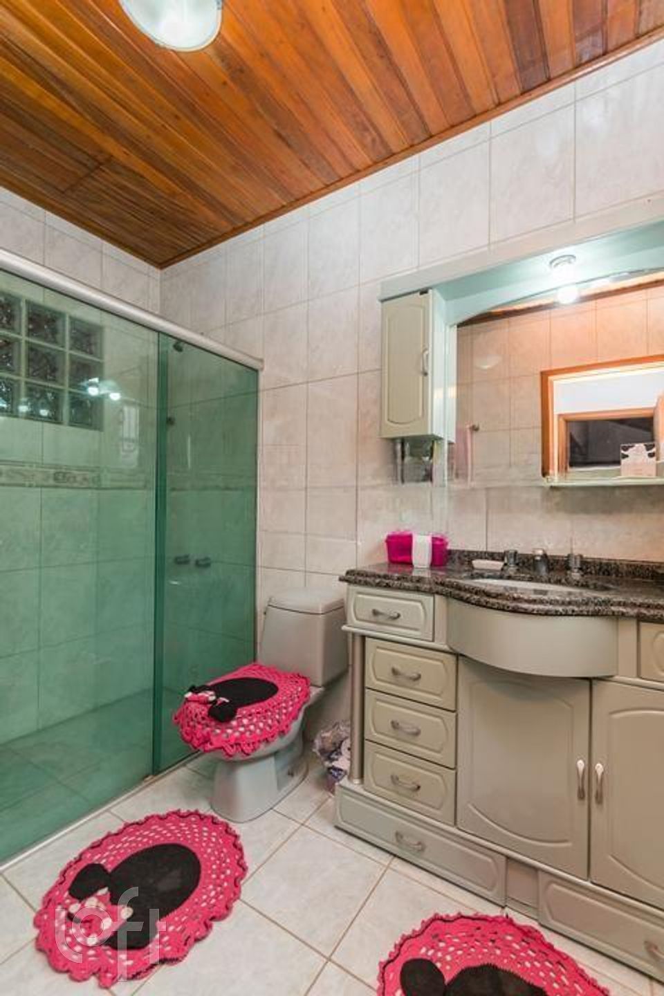 Imagem da propriedade 21