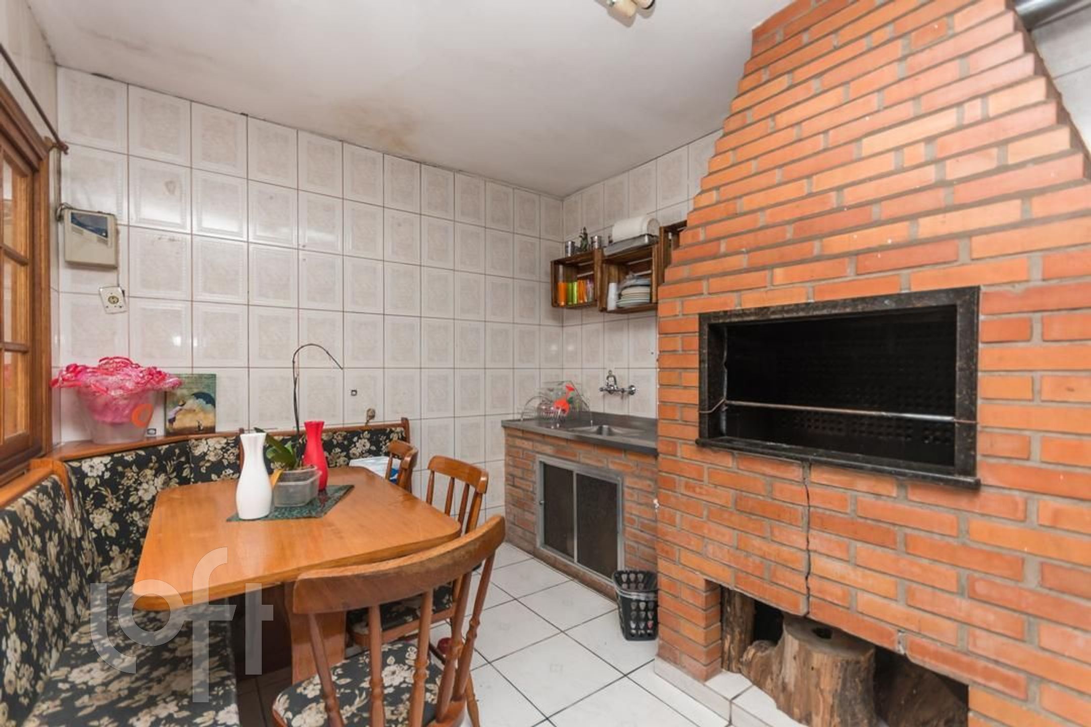 Imagem da propriedade 28