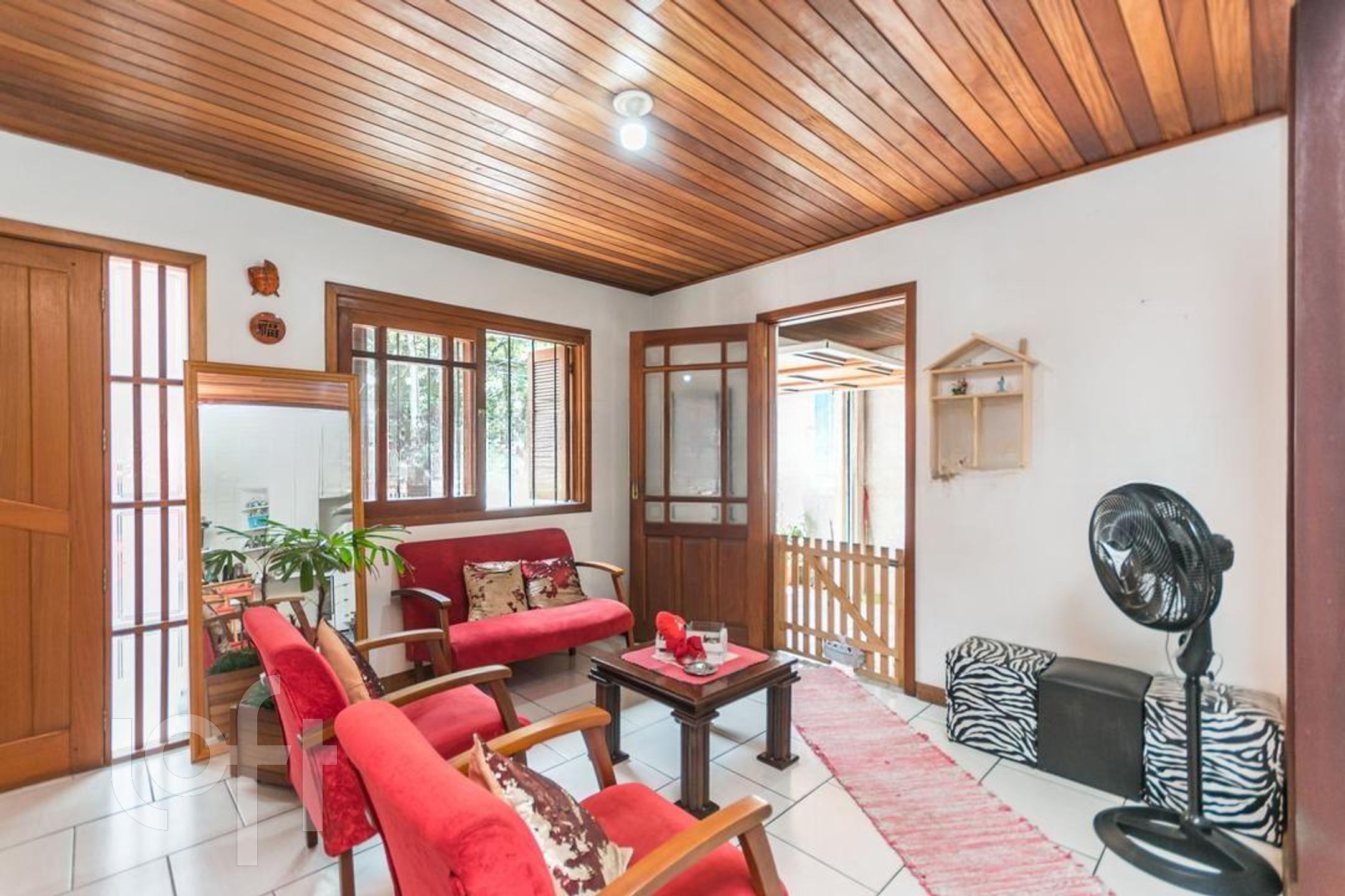 Imagem da propriedade 4