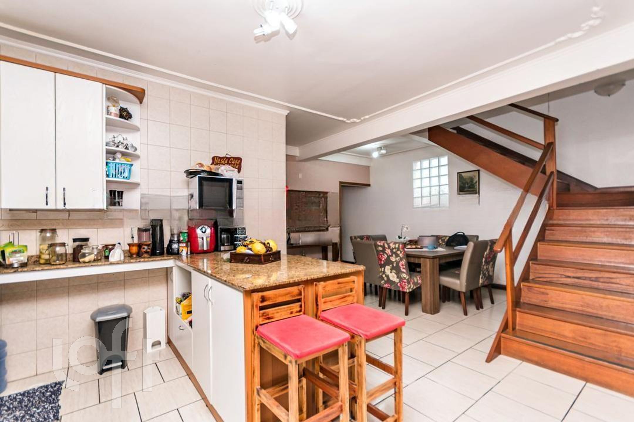 Imagem da propriedade 8