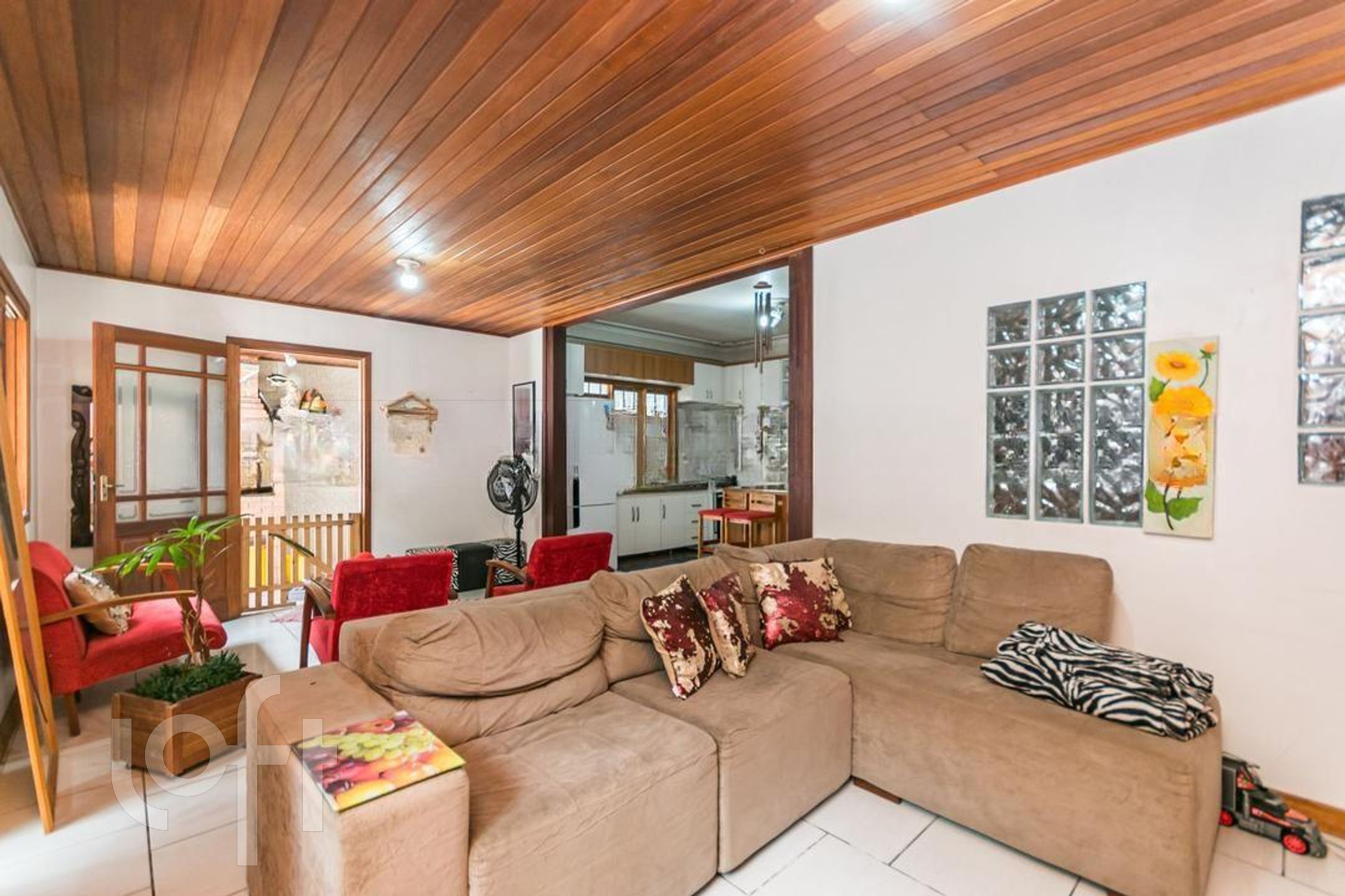 Imagem da propriedade 3