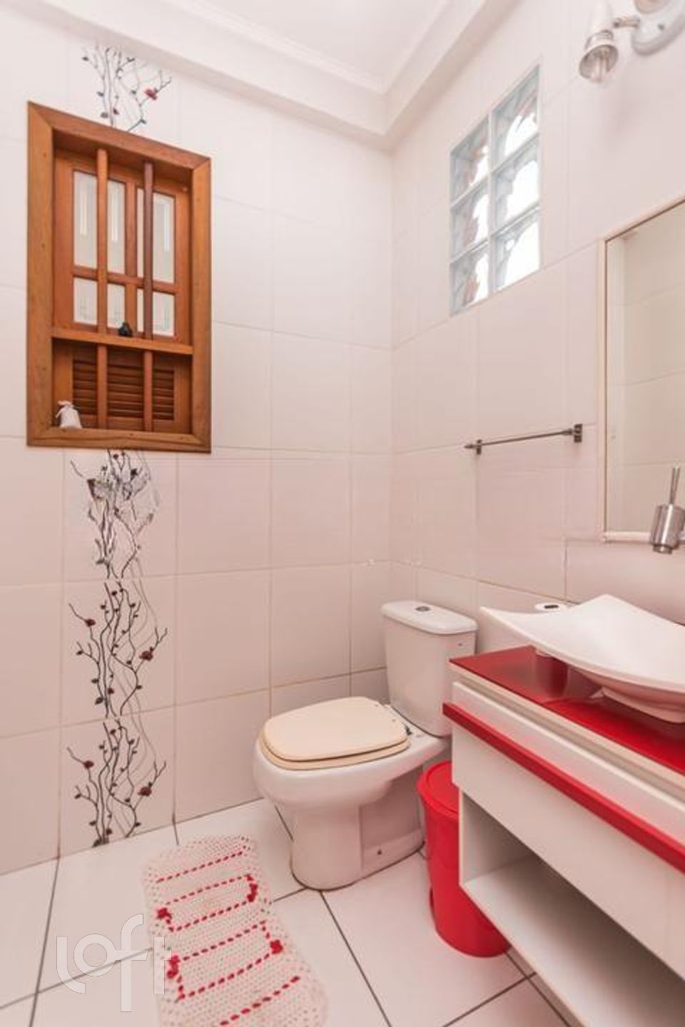 Imagem da propriedade 6