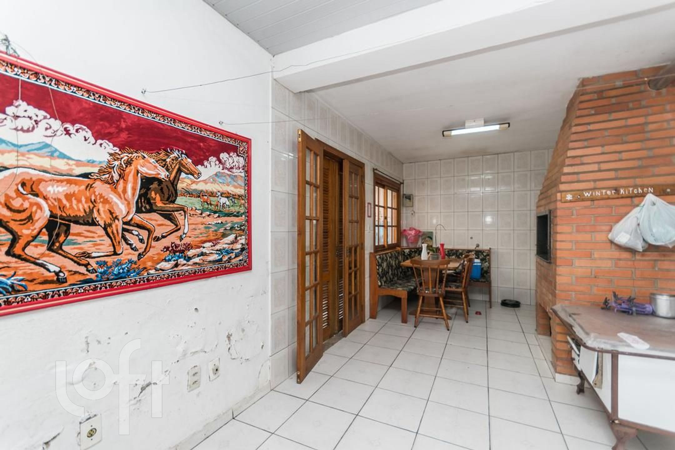 Imagem da propriedade 27