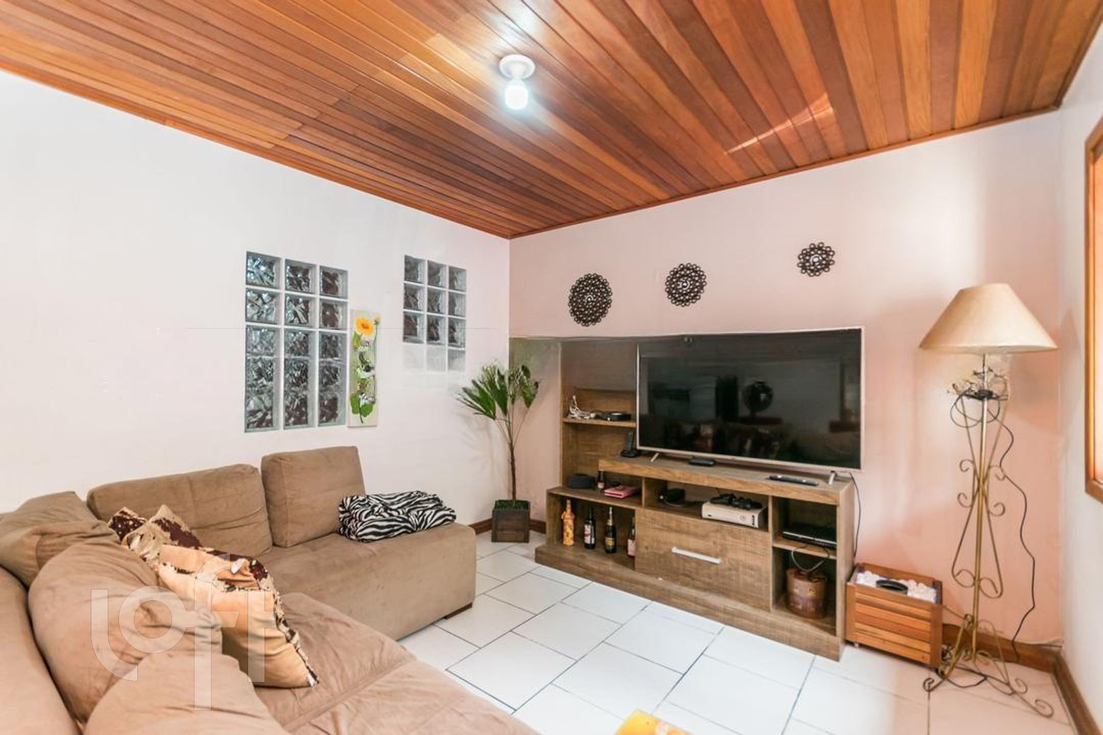 Imagem da propriedade 2