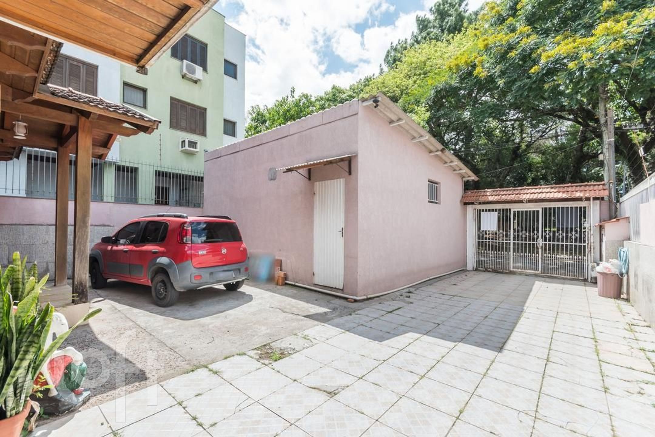 Imagem da propriedade 29