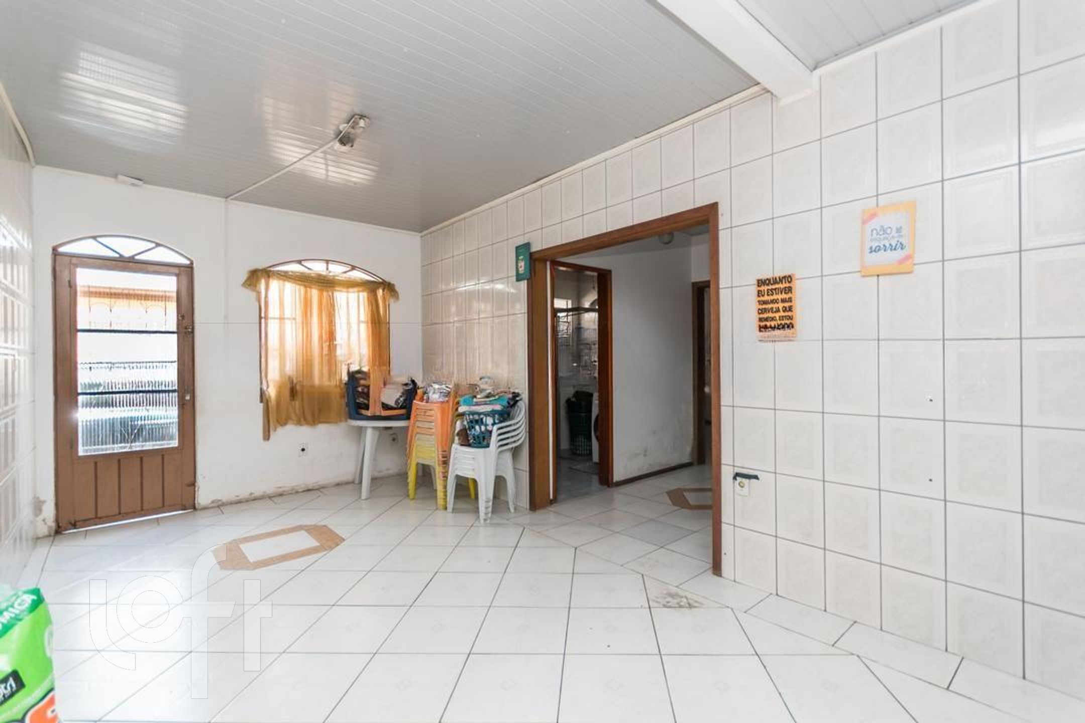 Imagem da propriedade 24