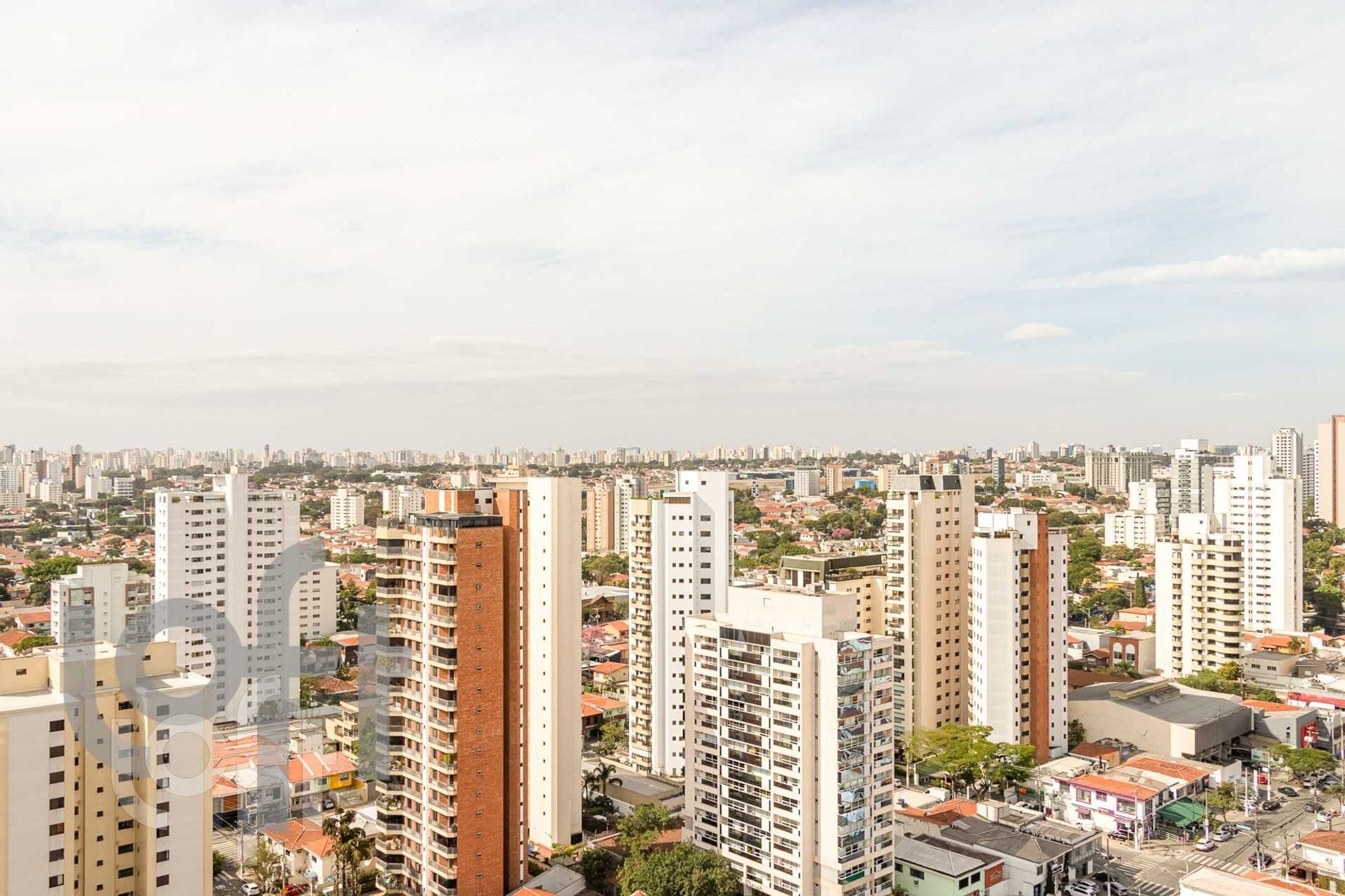 Imagem da propriedade 14