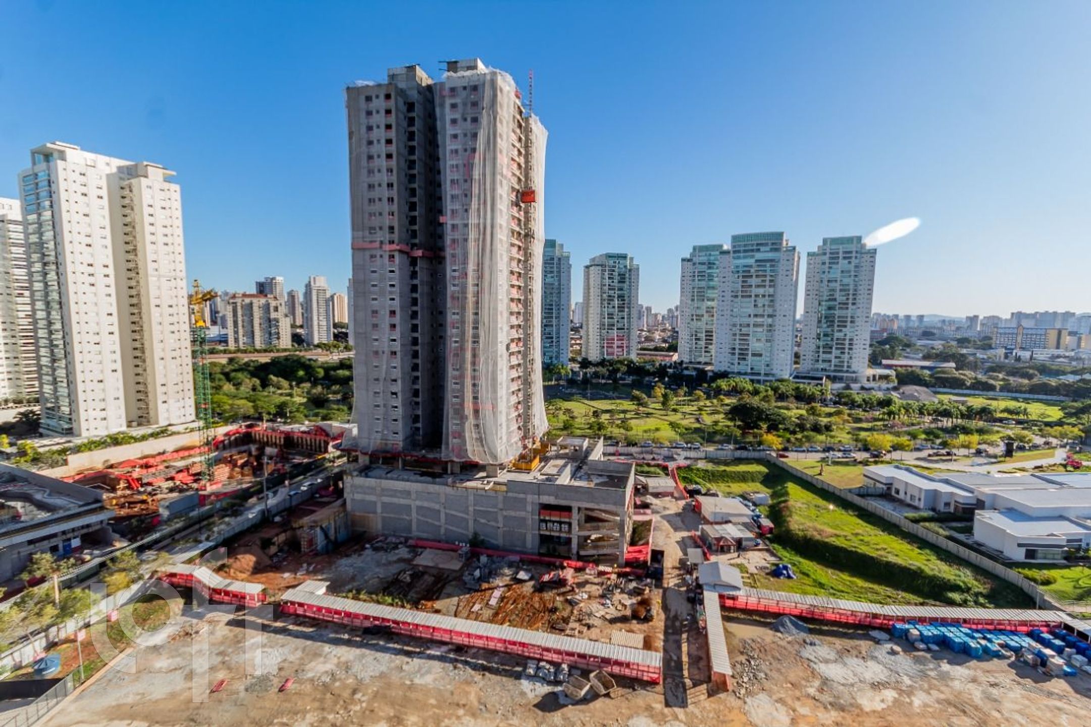 Imagem da propriedade PU1n80h2e 25