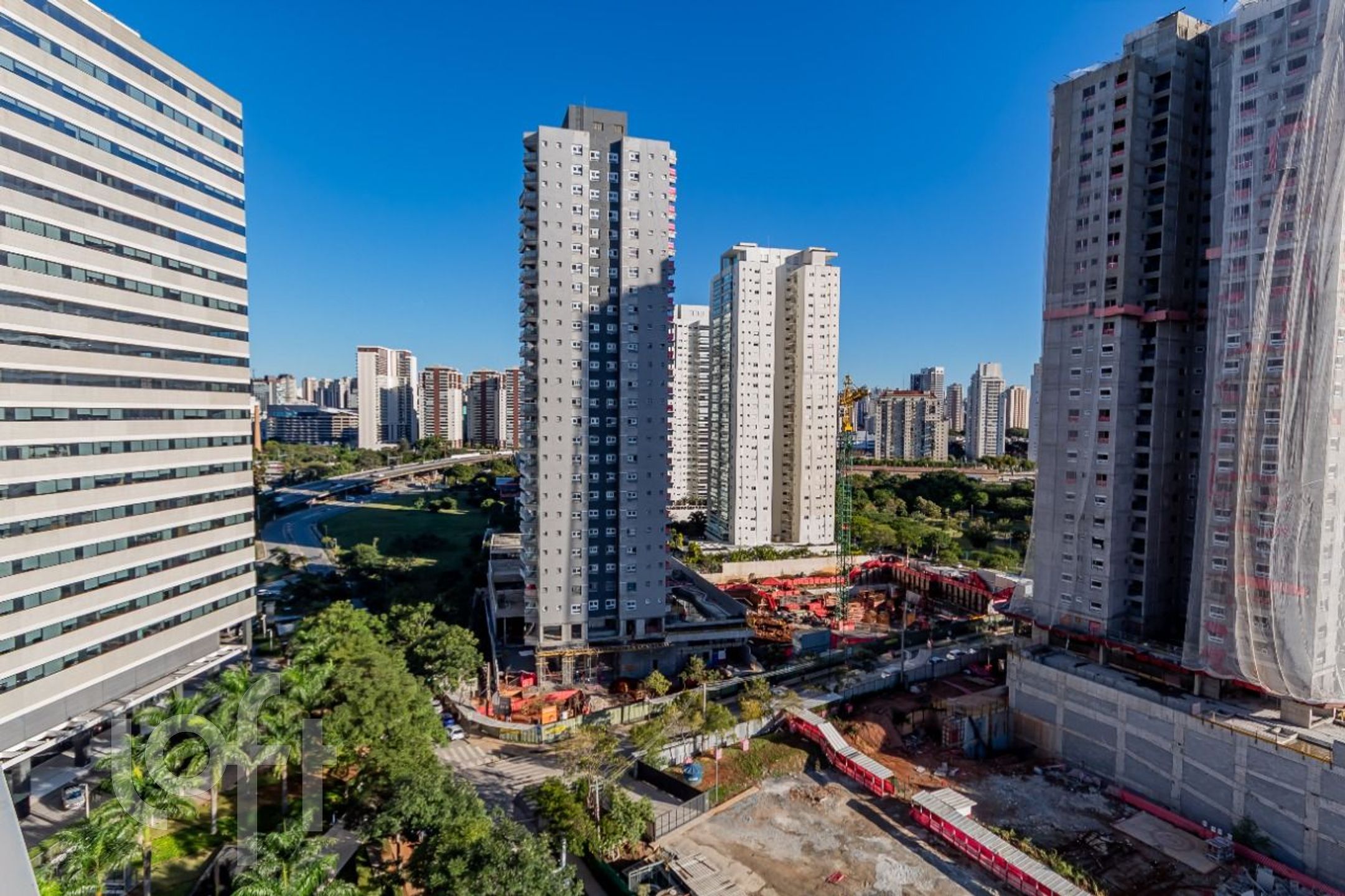 Imagem da propriedade PU1n80h2e 26