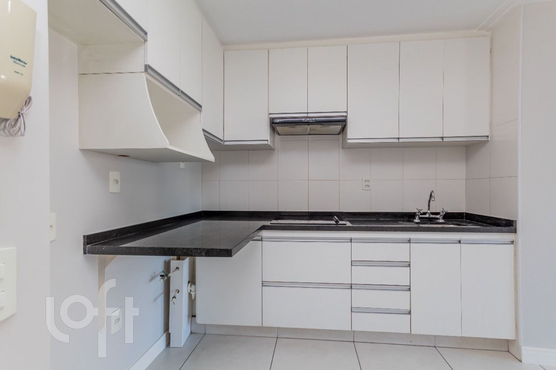 Imagem da propriedade PU1n80h2e 31