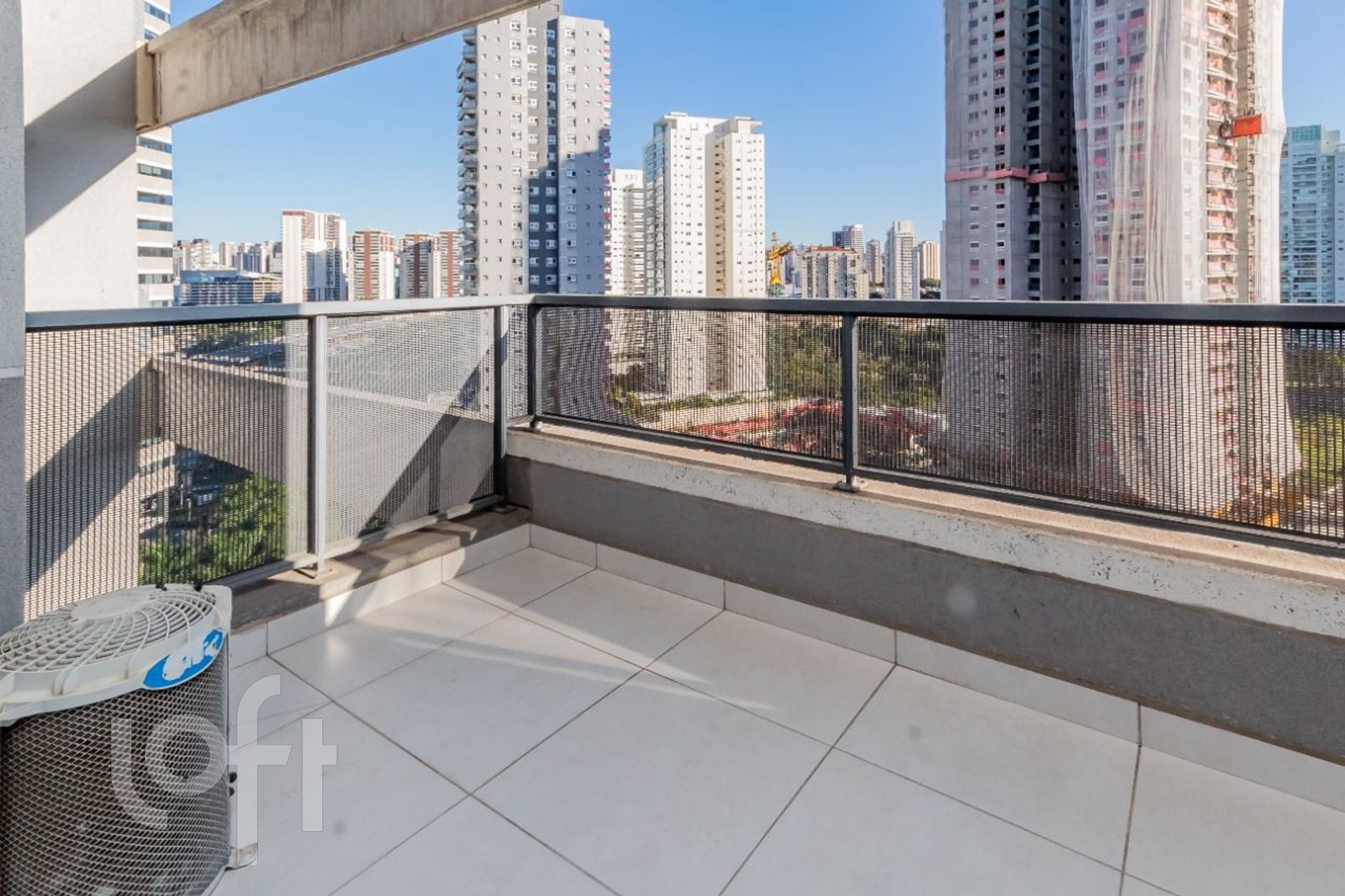 Imagem da propriedade PU1n80h2e 22