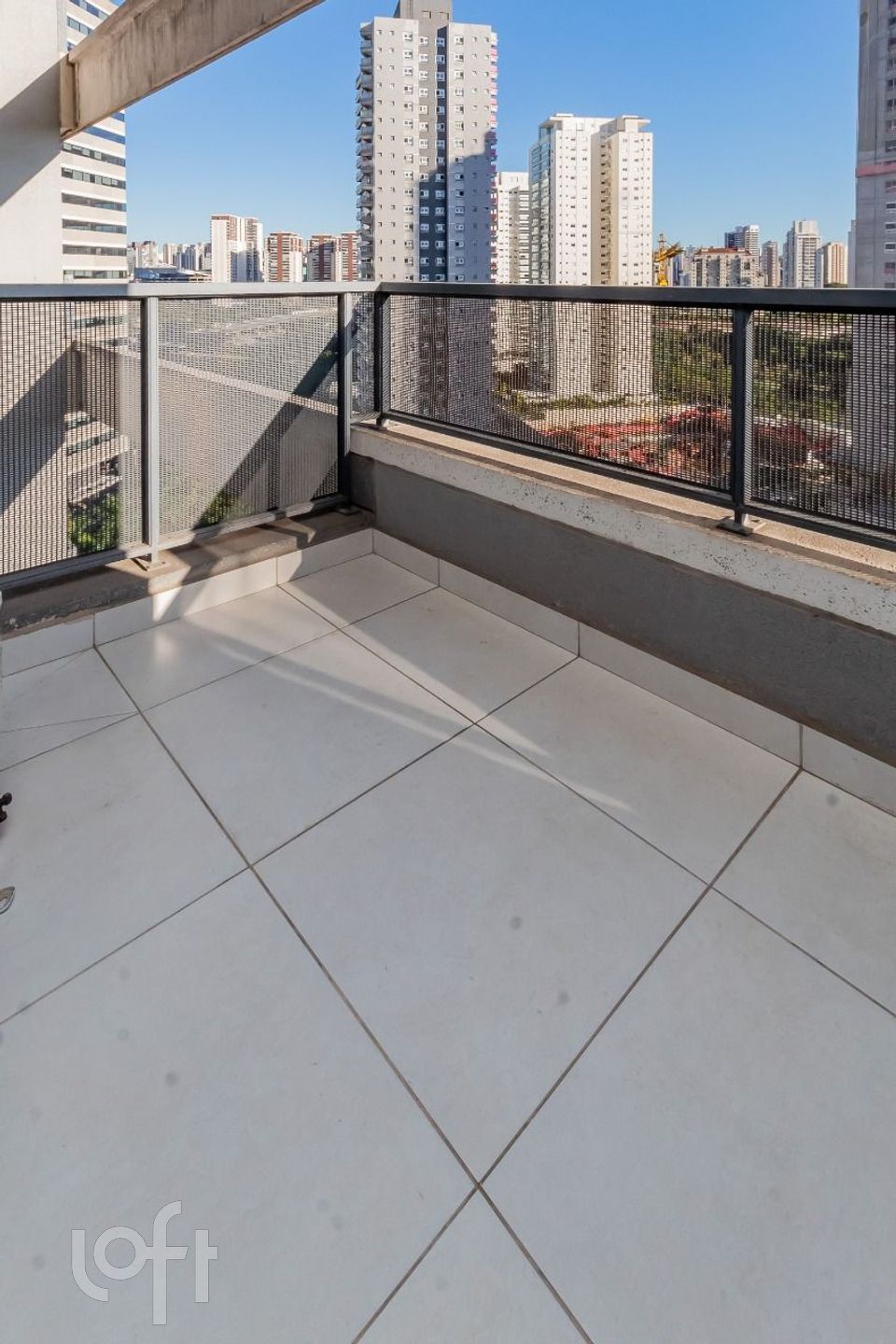 Imagem da propriedade PU1n80h2e 23