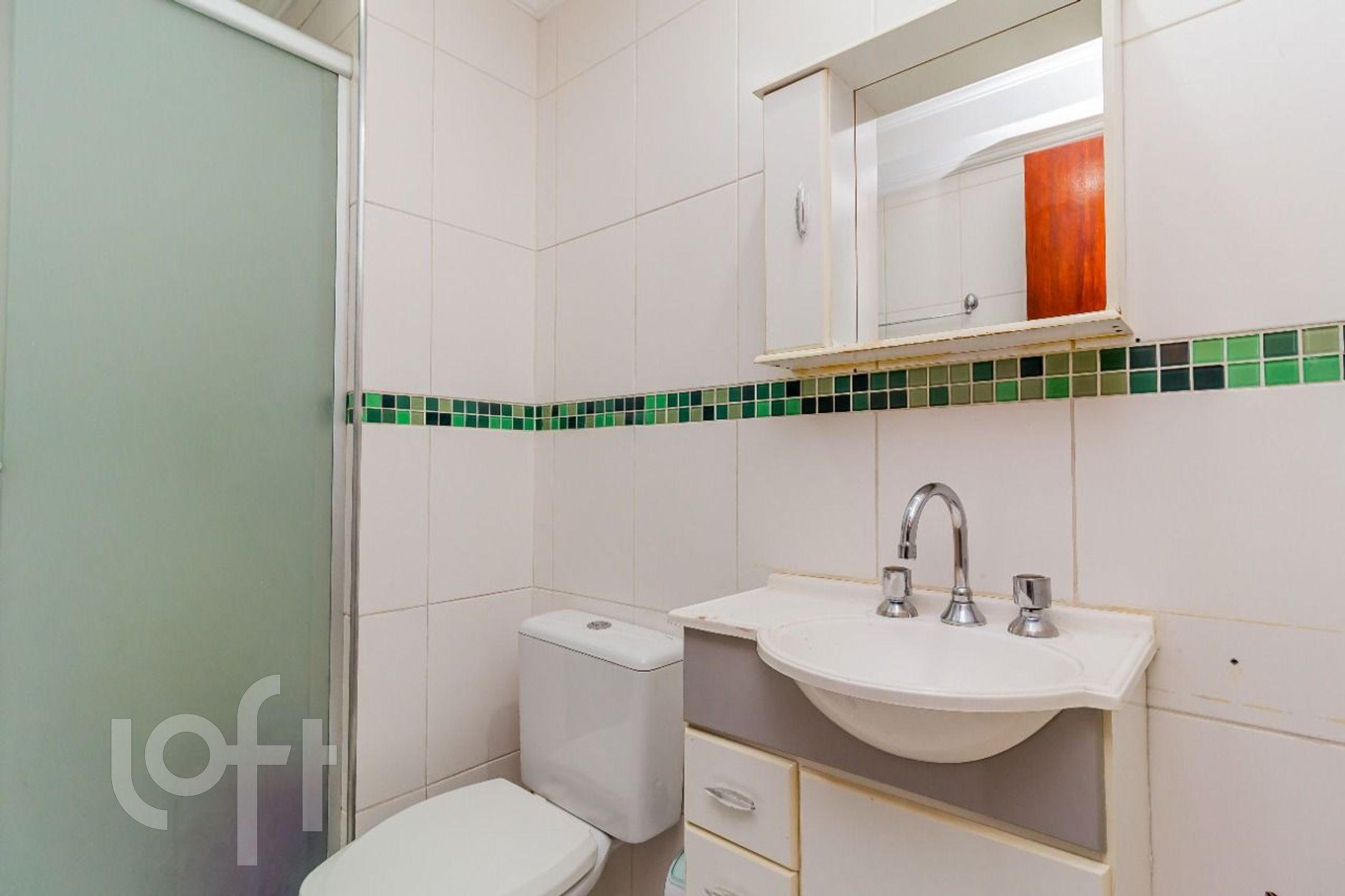 Apartamento à venda com 3 quartos, 74m² - Foto 35