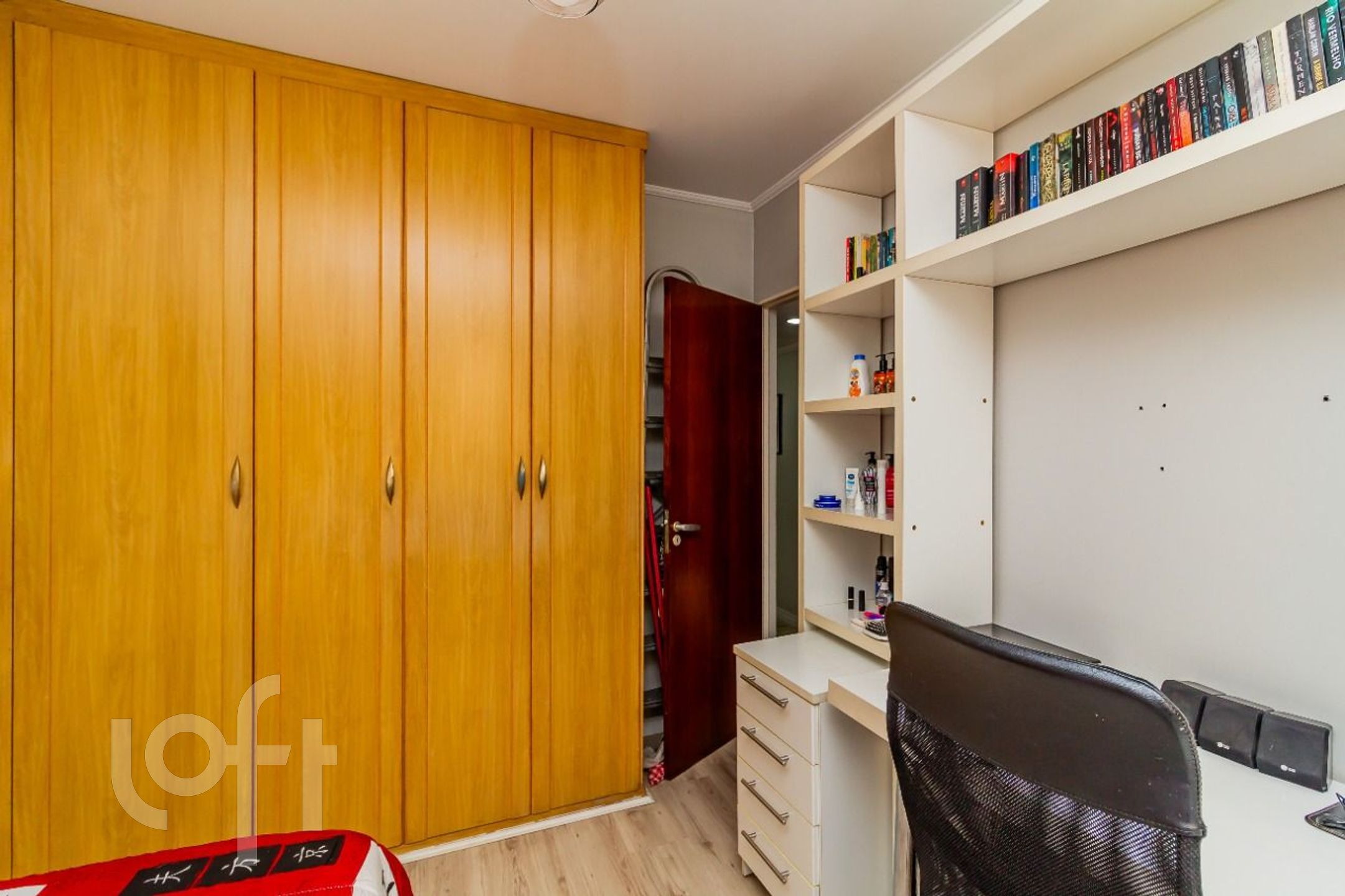 Apartamento à venda com 3 quartos, 74m² - Foto 26