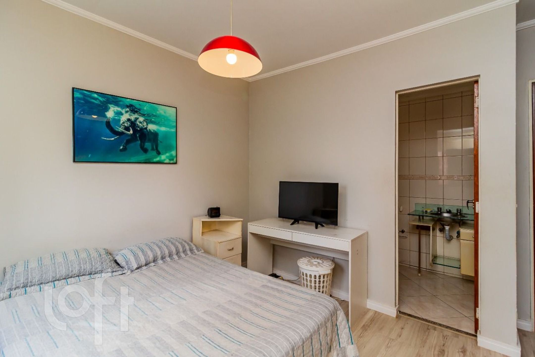 Apartamento à venda com 3 quartos, 74m² - Foto 20