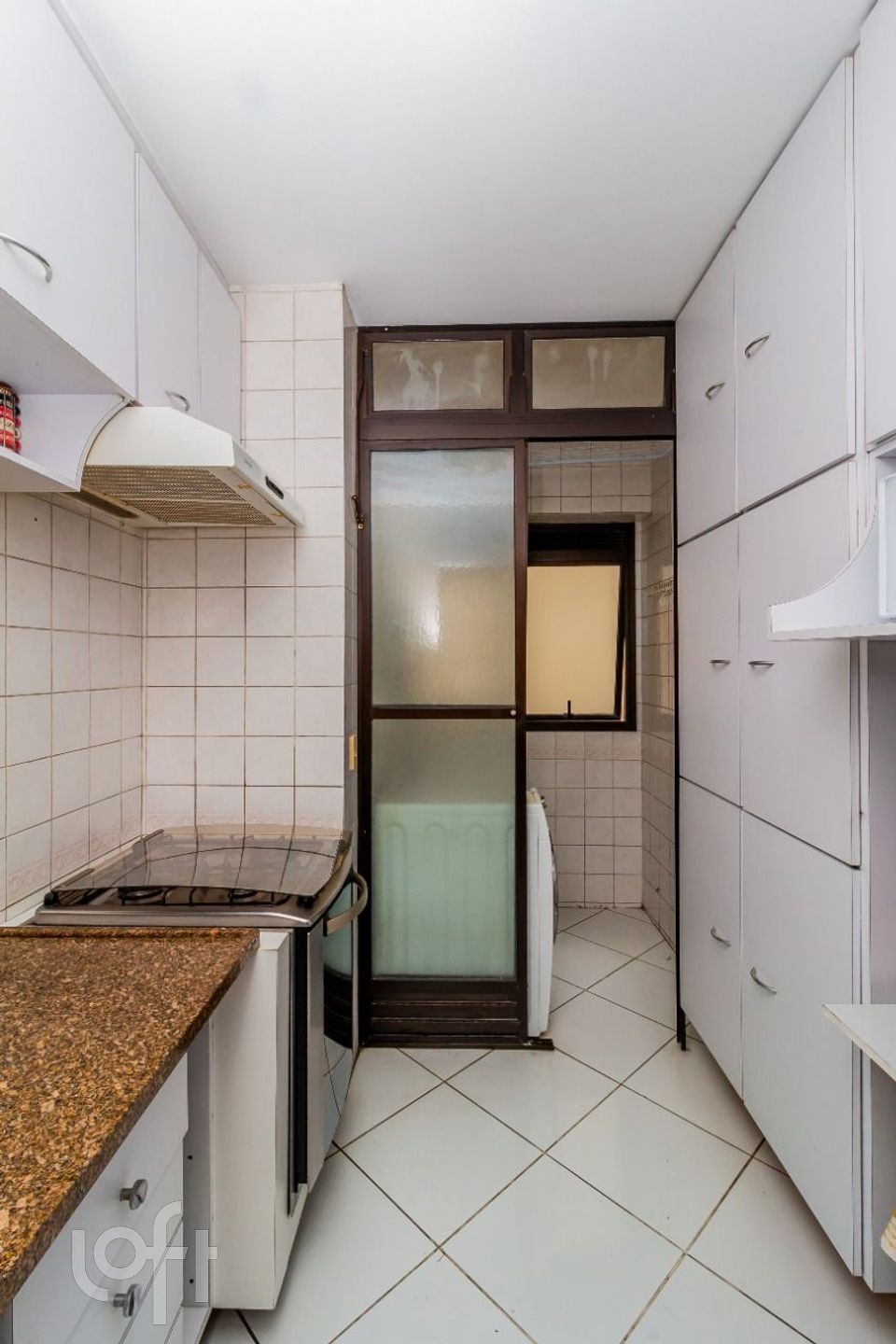 Apartamento à venda com 3 quartos, 74m² - Foto 16