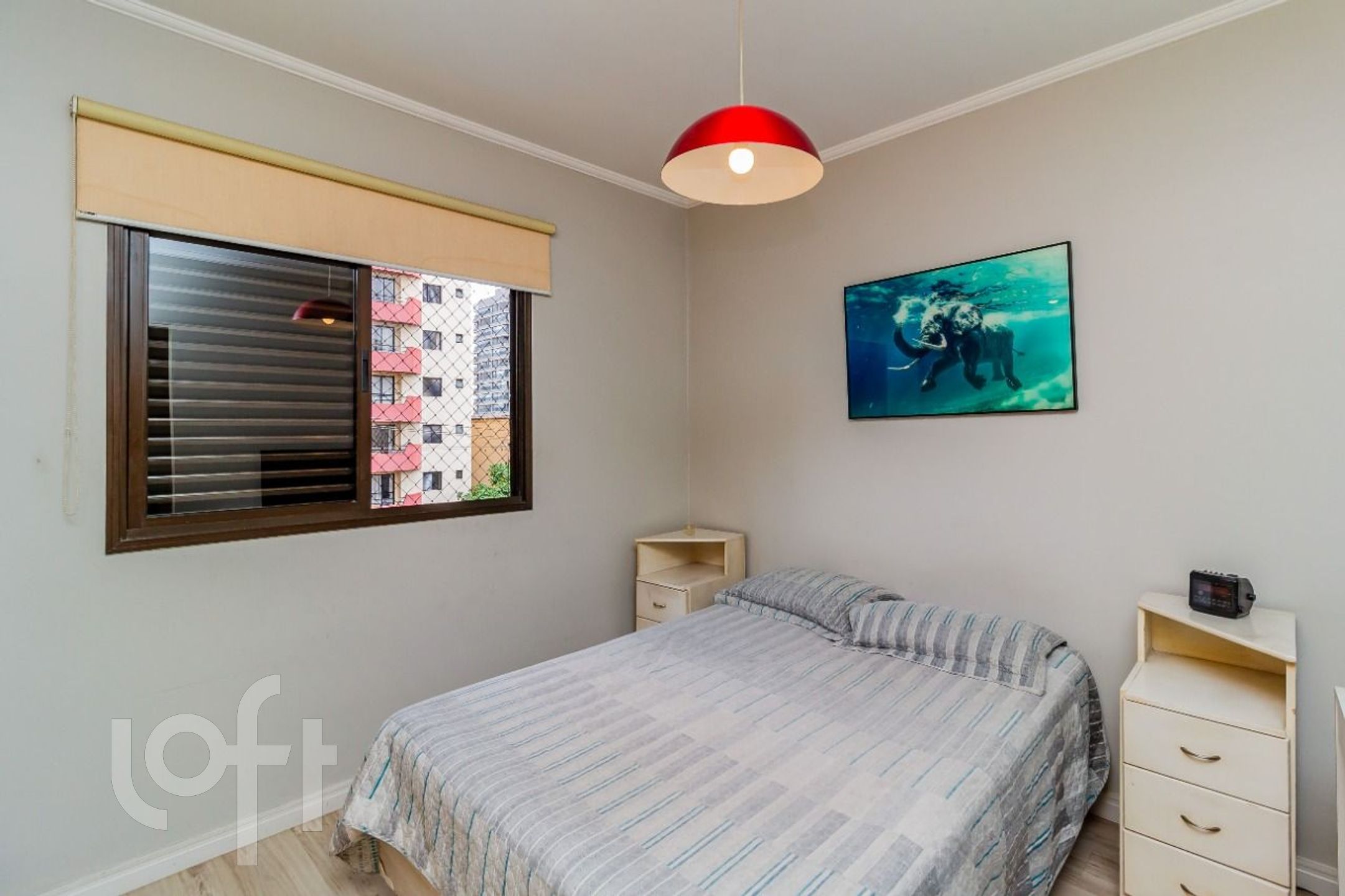 Apartamento à venda com 3 quartos, 74m² - Foto 19