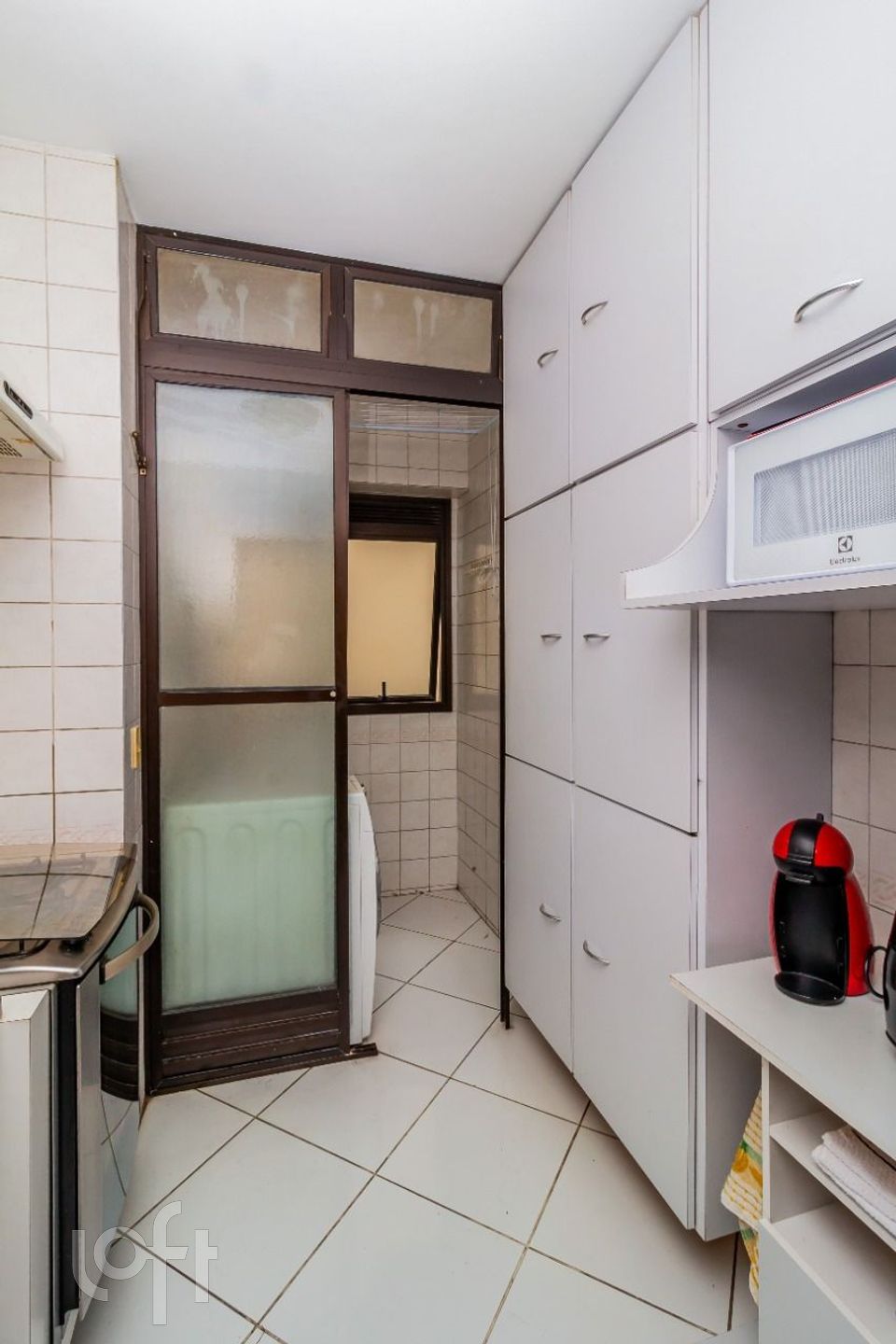 Apartamento à venda com 3 quartos, 74m² - Foto 18