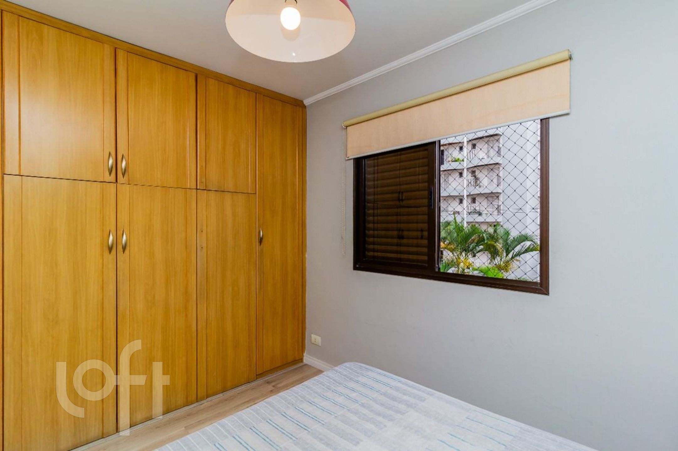 Apartamento à venda com 3 quartos, 74m² - Foto 21