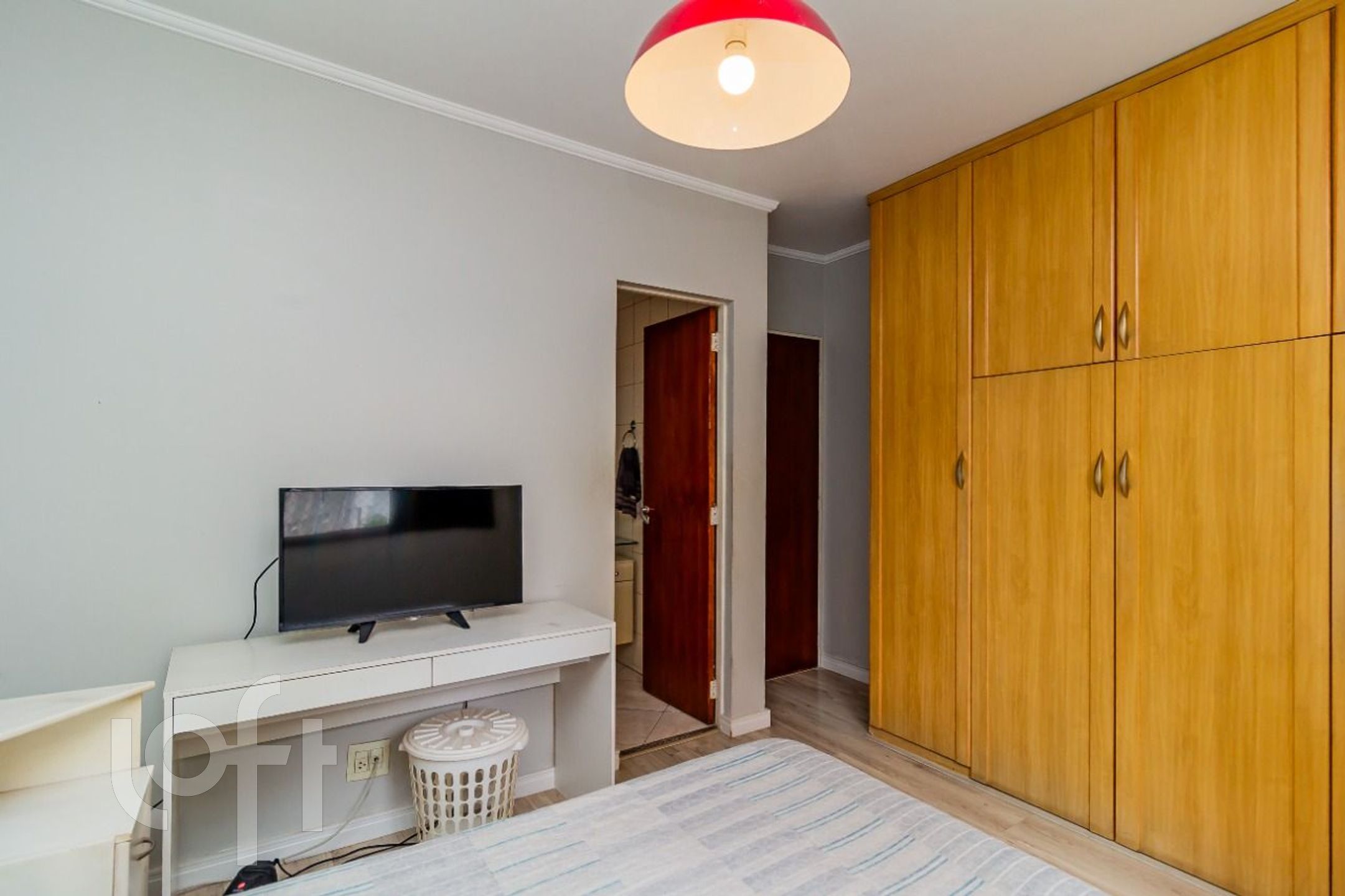 Apartamento à venda com 3 quartos, 74m² - Foto 22