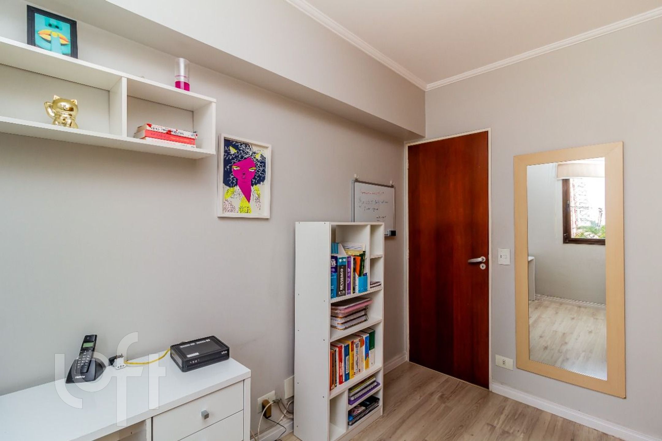 Apartamento à venda com 3 quartos, 74m² - Foto 30