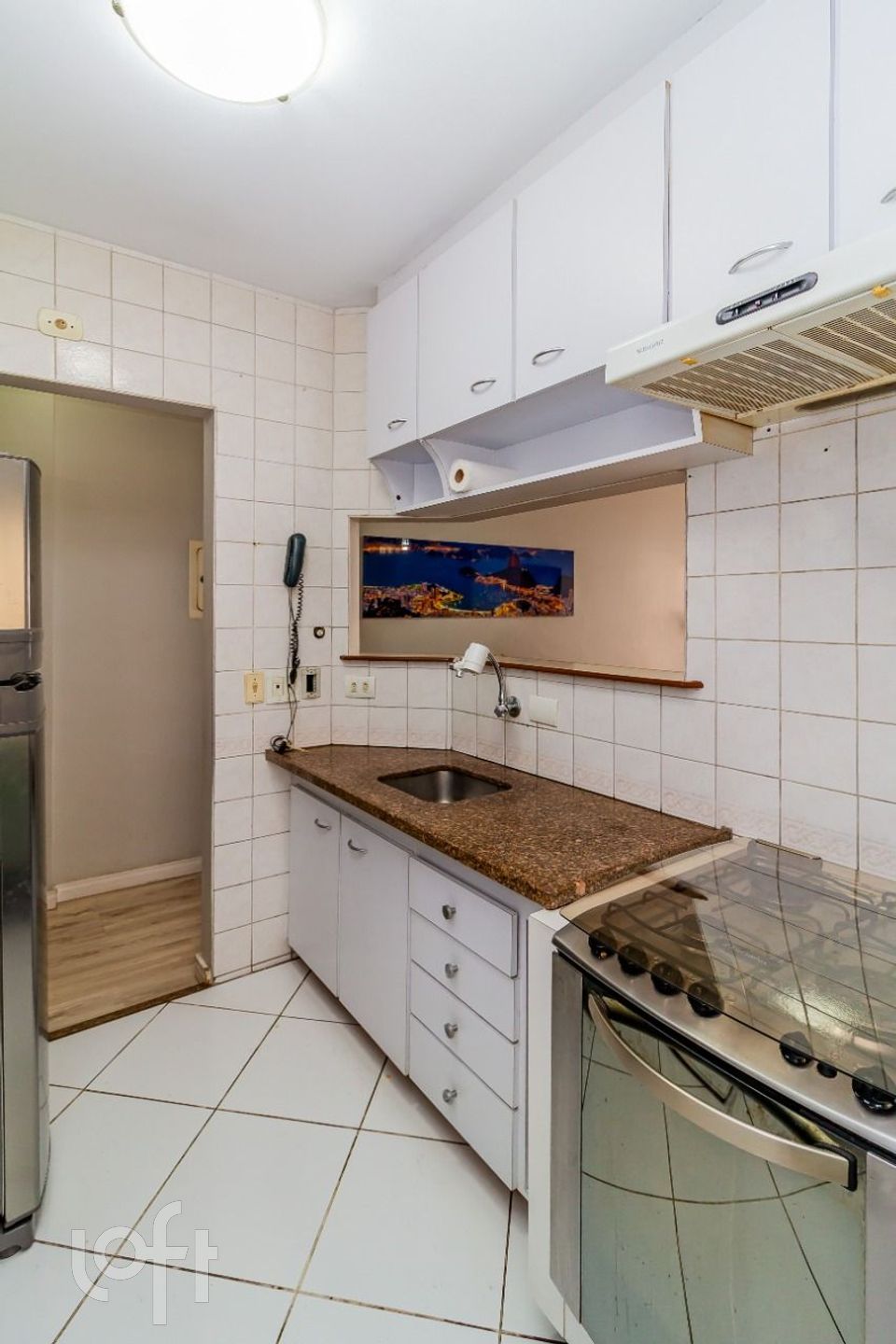 Apartamento à venda com 3 quartos, 74m² - Foto 15