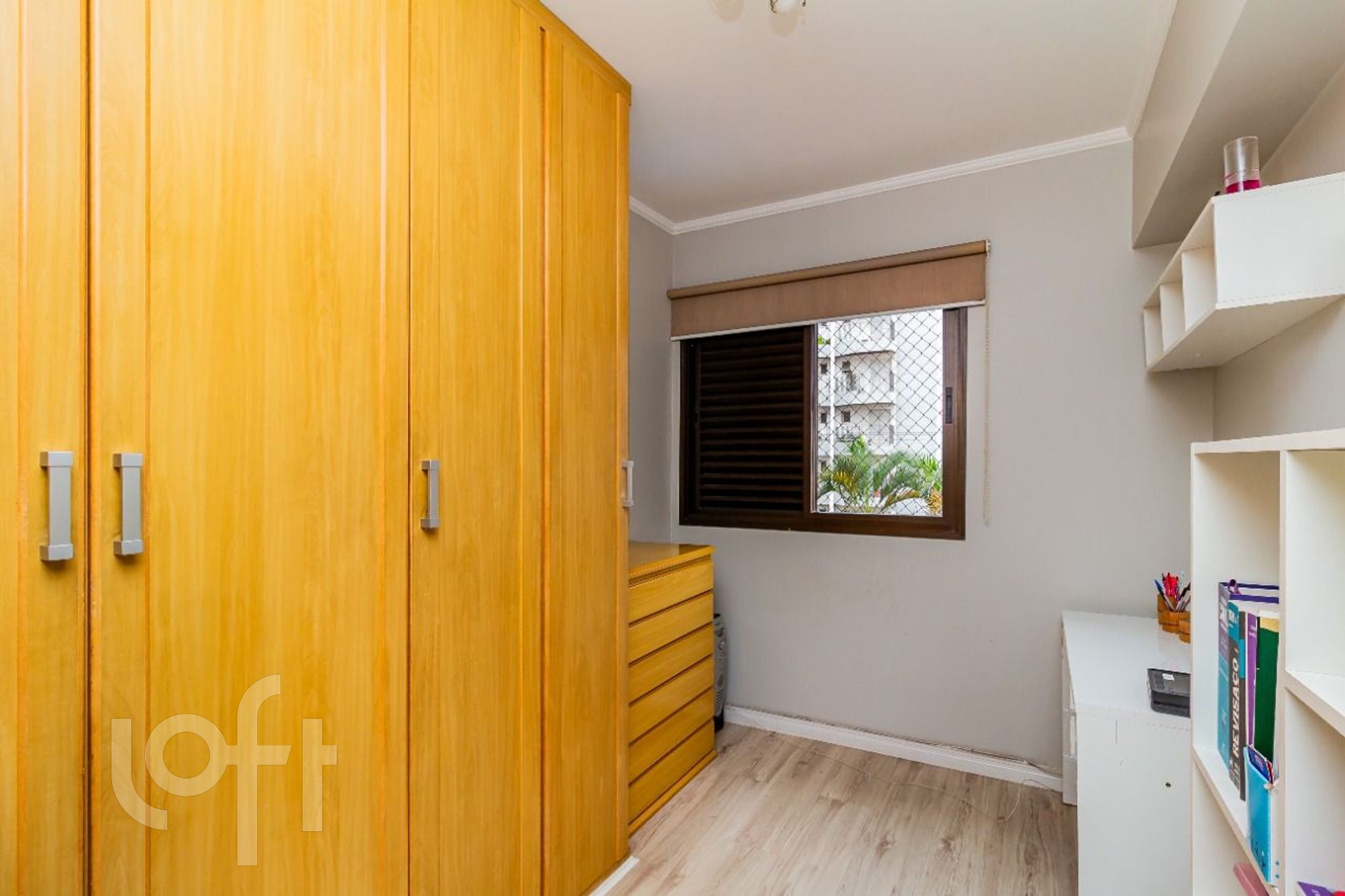 Apartamento à venda com 3 quartos, 74m² - Foto 28